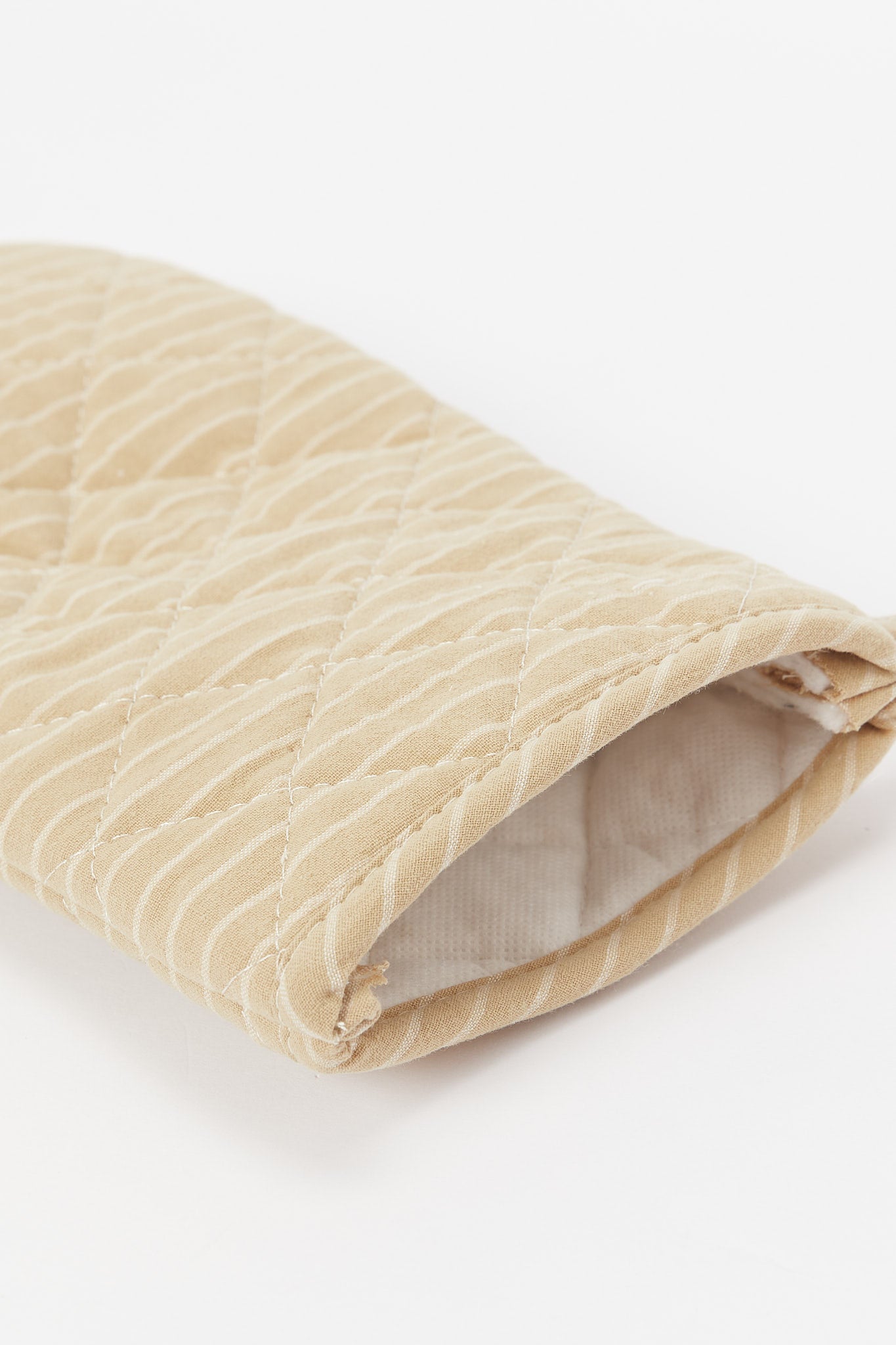 Redtag-Assorted-Stripe-Oven-Mitt-Category:Kitchen-Accessories,-Colour:Assorted,-Deals:New-In,-Dept:Home,-Filter:Home-Dining,-H1:HMW,-H2:DIN,-H3:KIS,-H4:ACC,-HMW-DIN-Kitchen-Accessories,-New-In-HMW-DIN,-Non-Sale,-Packs,-Promo:PILLAR,-S23B,-Season:S23B,-Section:Homewares,-Set:Set-of-3,-Style:KITCHEN-ACCESSORIES-Home-Dining-