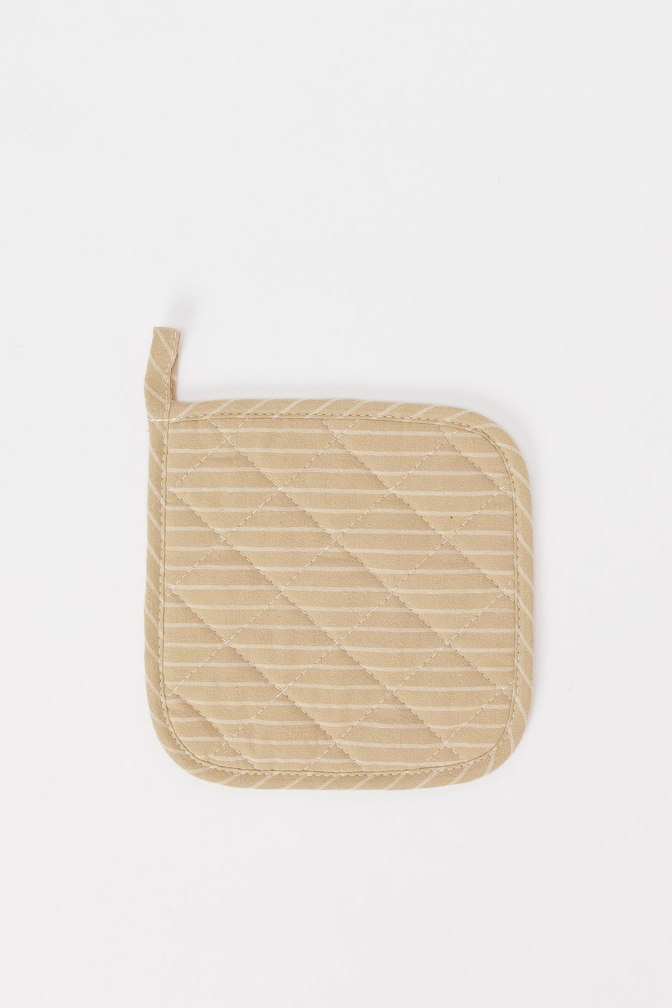 Redtag-Assorted-Stripe-Pot-Holder-Category:Kitchen-Accessories,-Colour:Assorted,-Deals:New-In,-Dept:Home,-Filter:Home-Dining,-H1:HMW,-H2:DIN,-H3:KIS,-H4:ACC,-HMW-DIN-Kitchen-Accessories,-New-In-HMW-DIN,-Non-Sale,-Packs,-Promo:PILLAR,-S23B,-Season:S23B,-Section:Homewares,-Set:Set-of-3,-Style:KITCHEN-ACCESSORIES-Home-Dining-