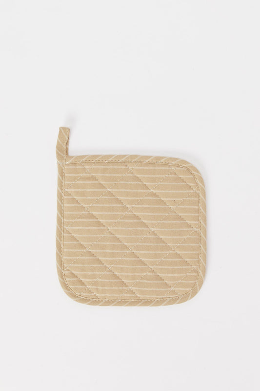 Redtag-Assorted-Stripe-Pot-Holder-Category:Kitchen-Accessories,-Colour:Assorted,-Deals:New-In,-Dept:Home,-Filter:Home-Dining,-H1:HMW,-H2:DIN,-H3:KIS,-H4:ACC,-HMW-DIN-Kitchen-Accessories,-New-In-HMW-DIN,-Non-Sale,-Packs,-Promo:PILLAR,-S23B,-Season:S23B,-Section:Homewares,-Set:Set-of-3,-Style:KITCHEN-ACCESSORIES-Home-Dining-