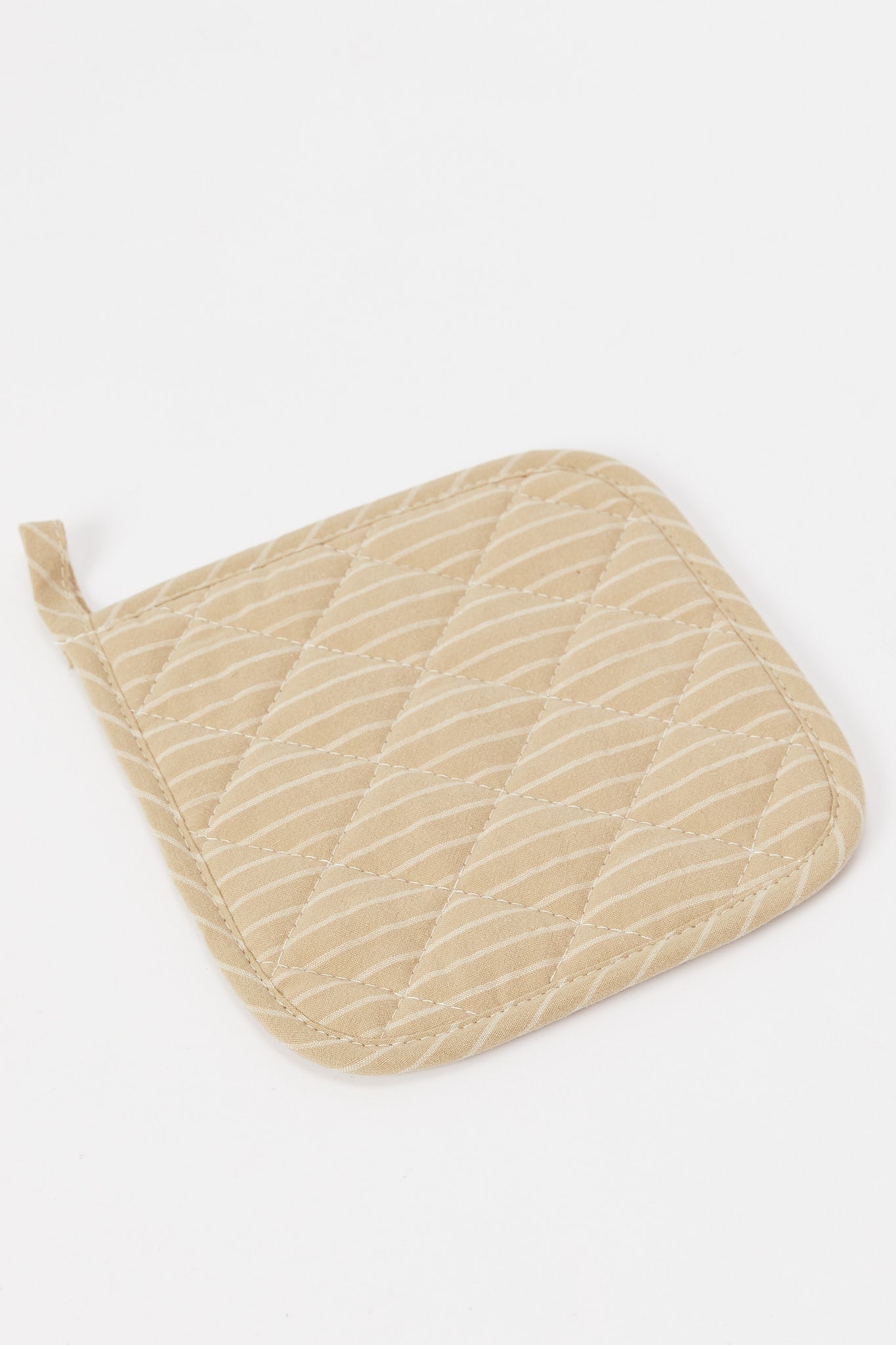 Redtag-Assorted-Stripe-Pot-Holder-Category:Kitchen-Accessories,-Colour:Assorted,-Deals:New-In,-Dept:Home,-Filter:Home-Dining,-H1:HMW,-H2:DIN,-H3:KIS,-H4:ACC,-HMW-DIN-Kitchen-Accessories,-New-In-HMW-DIN,-Non-Sale,-Packs,-Promo:PILLAR,-S23B,-Season:S23B,-Section:Homewares,-Set:Set-of-3,-Style:KITCHEN-ACCESSORIES-Home-Dining-