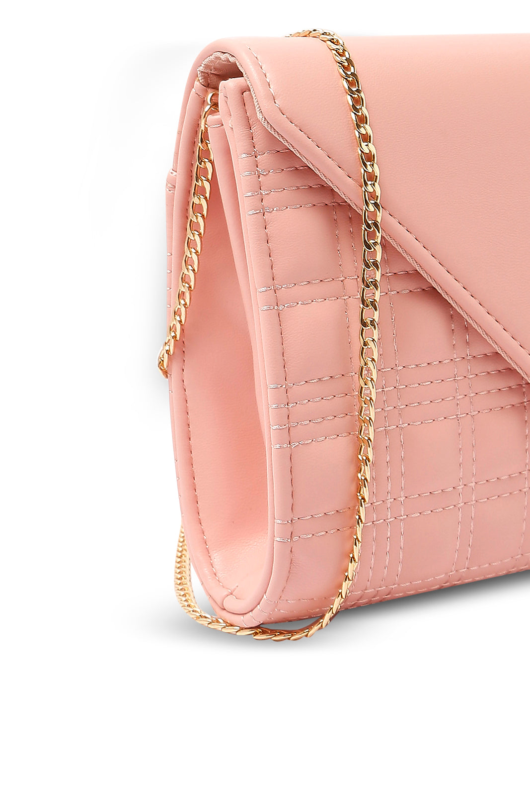 Redtag-Beige-Cross-Body-Bag-Category:Bags,-Colour:Beige,-Dept:Ladieswear,-Filter:Women's-Accessories,-New-In,-New-In-Women-ACC,-Non-Sale,-S23A,-Section:Women,-Women-Bags-Women-
