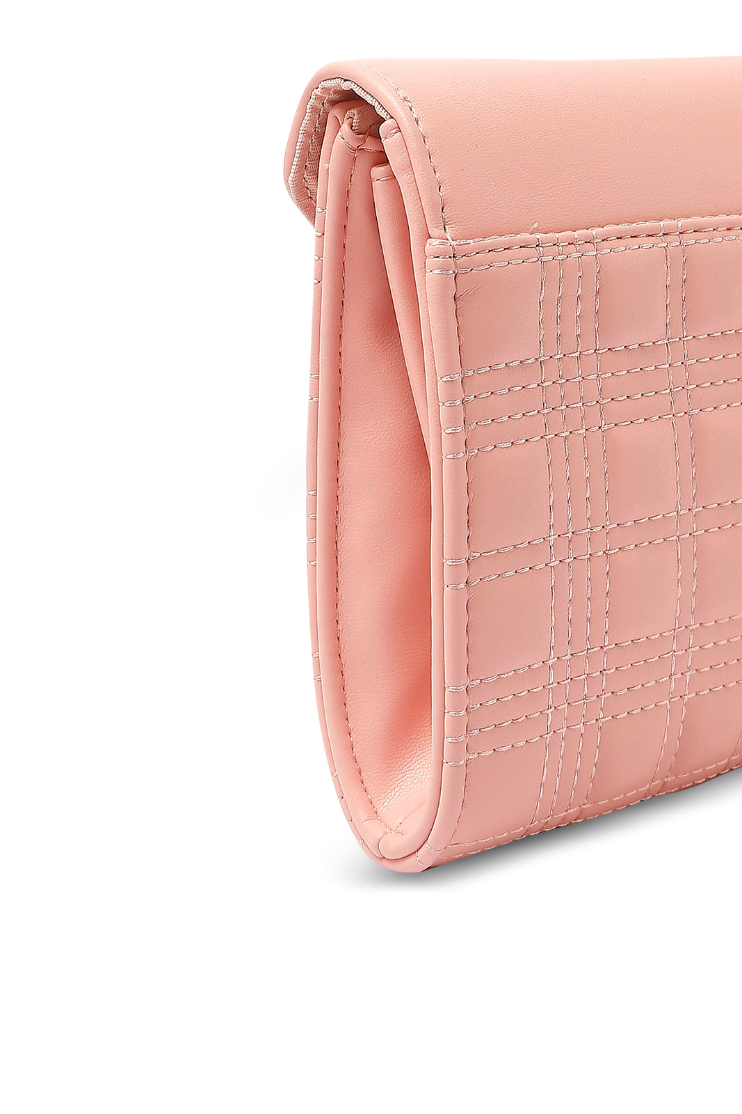 Redtag-Beige-Cross-Body-Bag-Category:Bags,-Colour:Beige,-Dept:Ladieswear,-Filter:Women's-Accessories,-New-In,-New-In-Women-ACC,-Non-Sale,-S23A,-Section:Women,-Women-Bags-Women-
