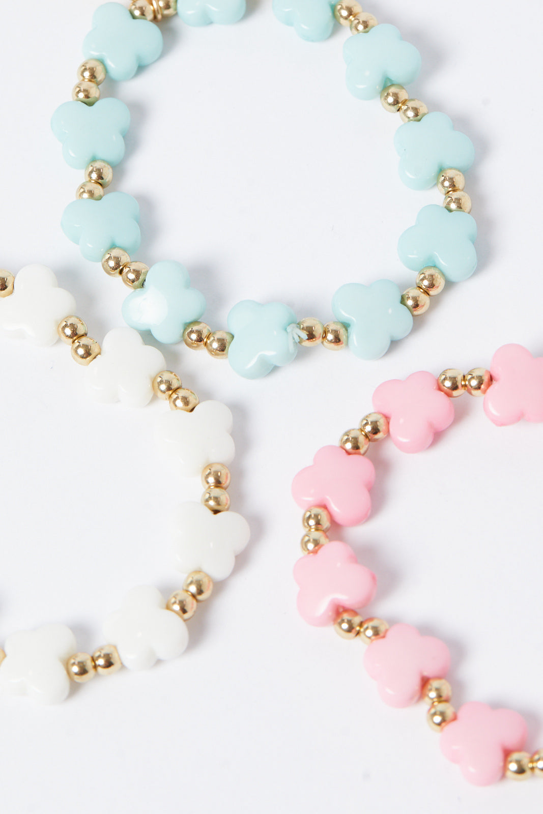 Redtag-Bracelet-Category:Jewellery,-Colour:Assorted,-Deals:2-FOR-37,-Deals:New-In,-Dept:Girls,-Filter:Girls-Accessories,-GIR-Jewellery,-New-In,-New-In-GIR-ACC,-Non-Sale,-S23A,-Section:Girls-(0-to-14Yrs)-Girls-