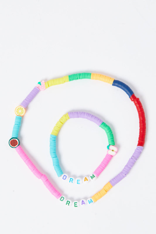 Redtag-Neckalce-Category:Jewellery,-Colour:Assorted,-Deals:2-FOR-37,-Deals:New-In,-Dept:Girls,-Filter:Girls-Accessories,-GIR-Jewellery,-New-In,-New-In-GIR-ACC,-Non-Sale,-S23A,-Section:Girls-(0-to-14Yrs)-Girls-