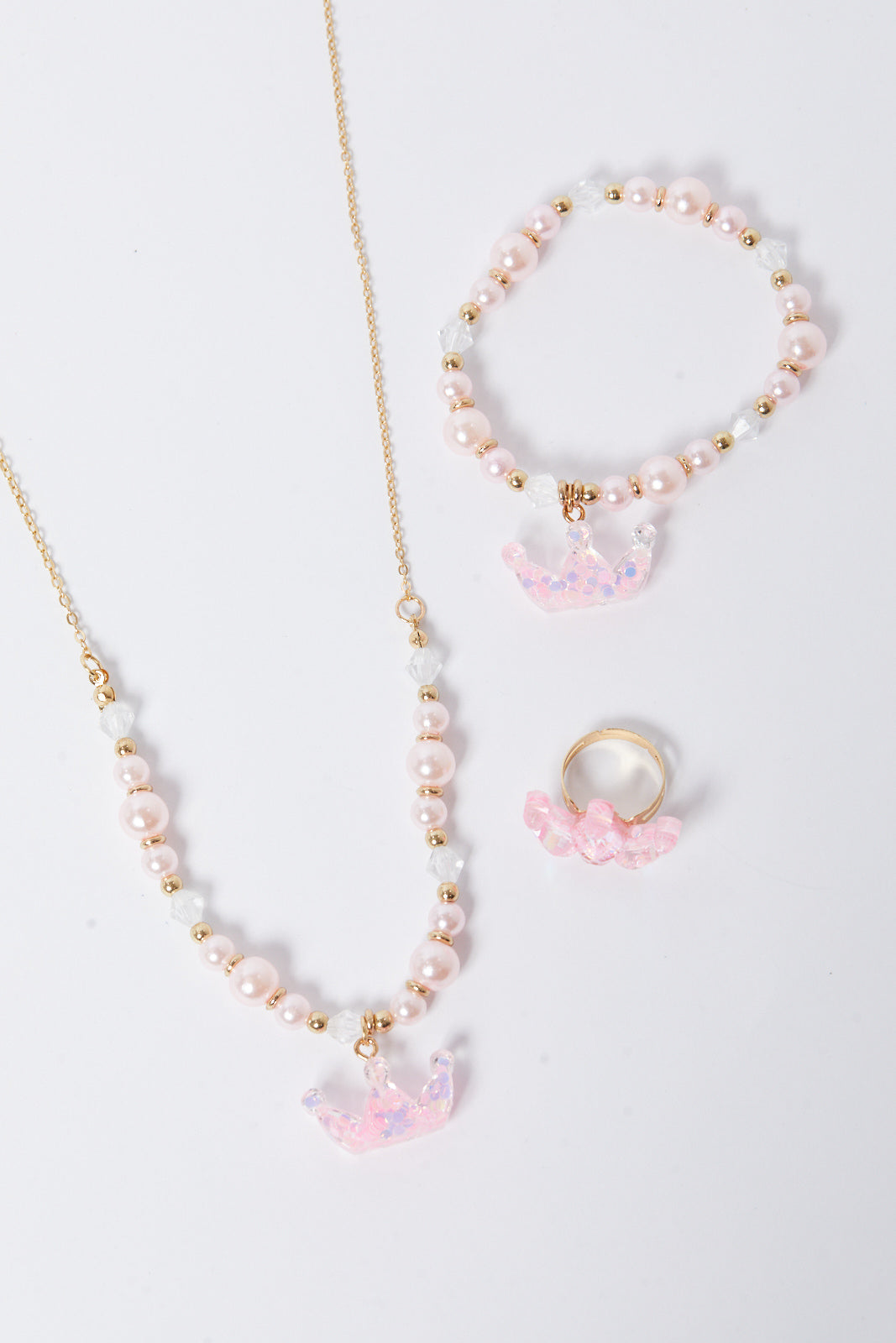 Redtag-Neckalce-Category:Jewellery,-Colour:Assorted,-Deals:2-FOR-37,-Deals:New-In,-Dept:Girls,-Filter:Girls-Accessories,-GIR-Jewellery,-New-In,-New-In-GIR-ACC,-Non-Sale,-S23A,-Section:Girls-(0-to-14Yrs)-Girls-