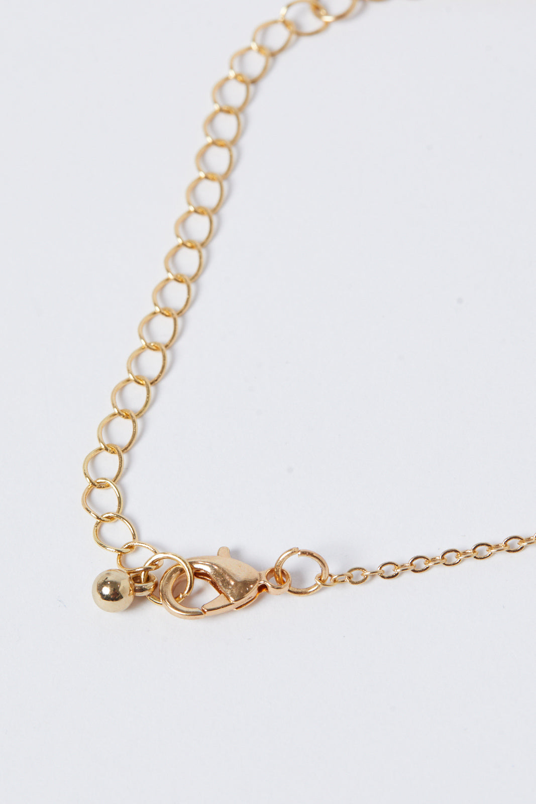 Redtag-Neckalce-Category:Jewellery,-Colour:Assorted,-Deals:2-FOR-37,-Deals:New-In,-Dept:Girls,-Filter:Girls-Accessories,-GIR-Jewellery,-New-In,-New-In-GIR-ACC,-Non-Sale,-S23A,-Section:Girls-(0-to-14Yrs)-Girls-