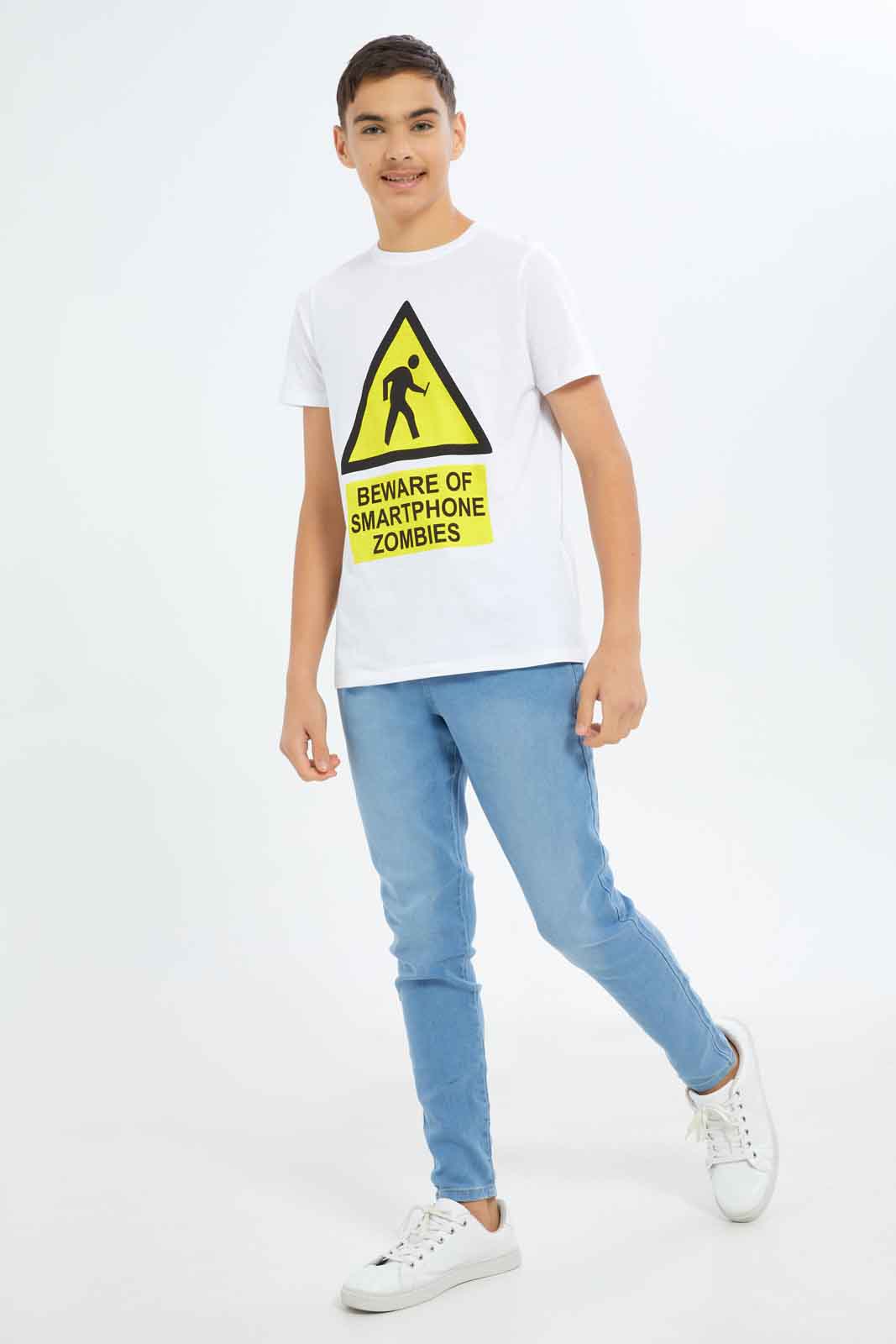 Redtag-Boys-Light-Wash-Baggy-Fit-Jeans-BSR-Jeans,-Category:Jeans,-Colour:Light-Wash,-Deals:New-In,-Dept:Boys,-Filter:Senior-Boys-(8-to-14-Yrs),-FIT-WALL-(FTW),-New-In-BSR-APL,-Non-Sale,-S23A,-Section:Boys-(0-to-14Yrs)-Senior-Boys-9 to 14 Years
