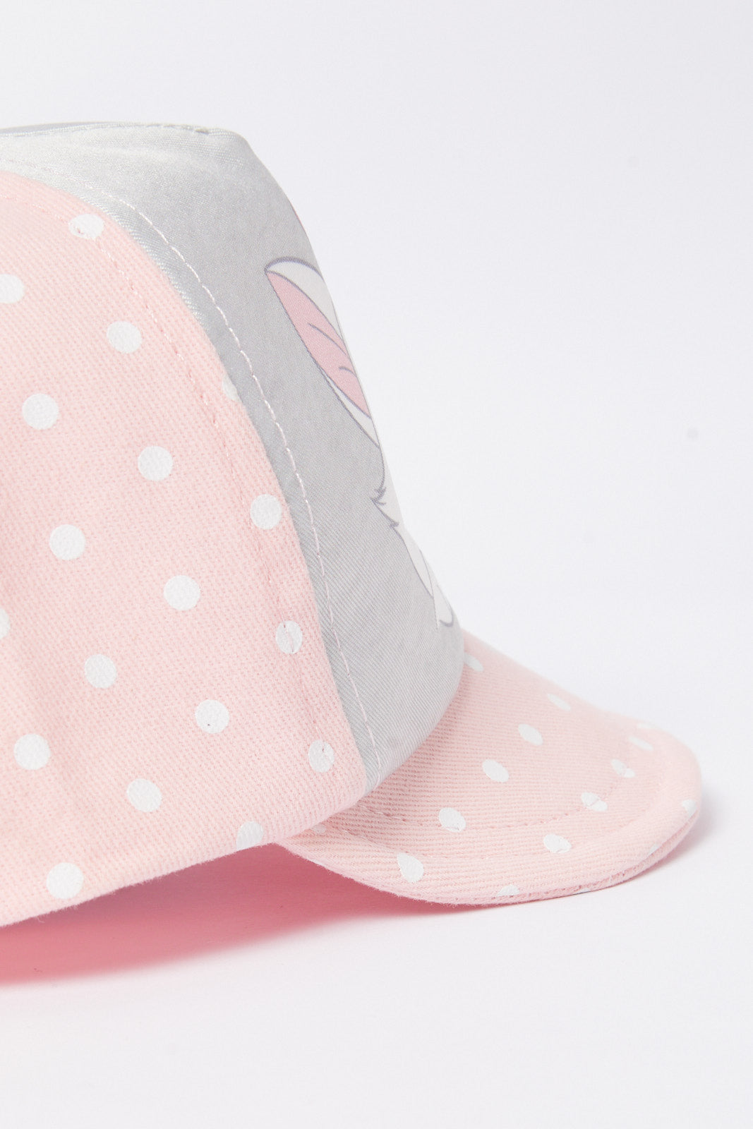 Redtag-Marie-Cap-Category:Caps-&-Hats,-CHR,-Colour:Assorted,-Deals:New-In,-Dept:Girls,-Filter:Girls-Accessories,-GIR-Caps-&-Hats,-New-In,-New-In-GIR-ACC,-Non-Sale,-S23A,-Section:Girls-(0-to-14Yrs)-Girls-