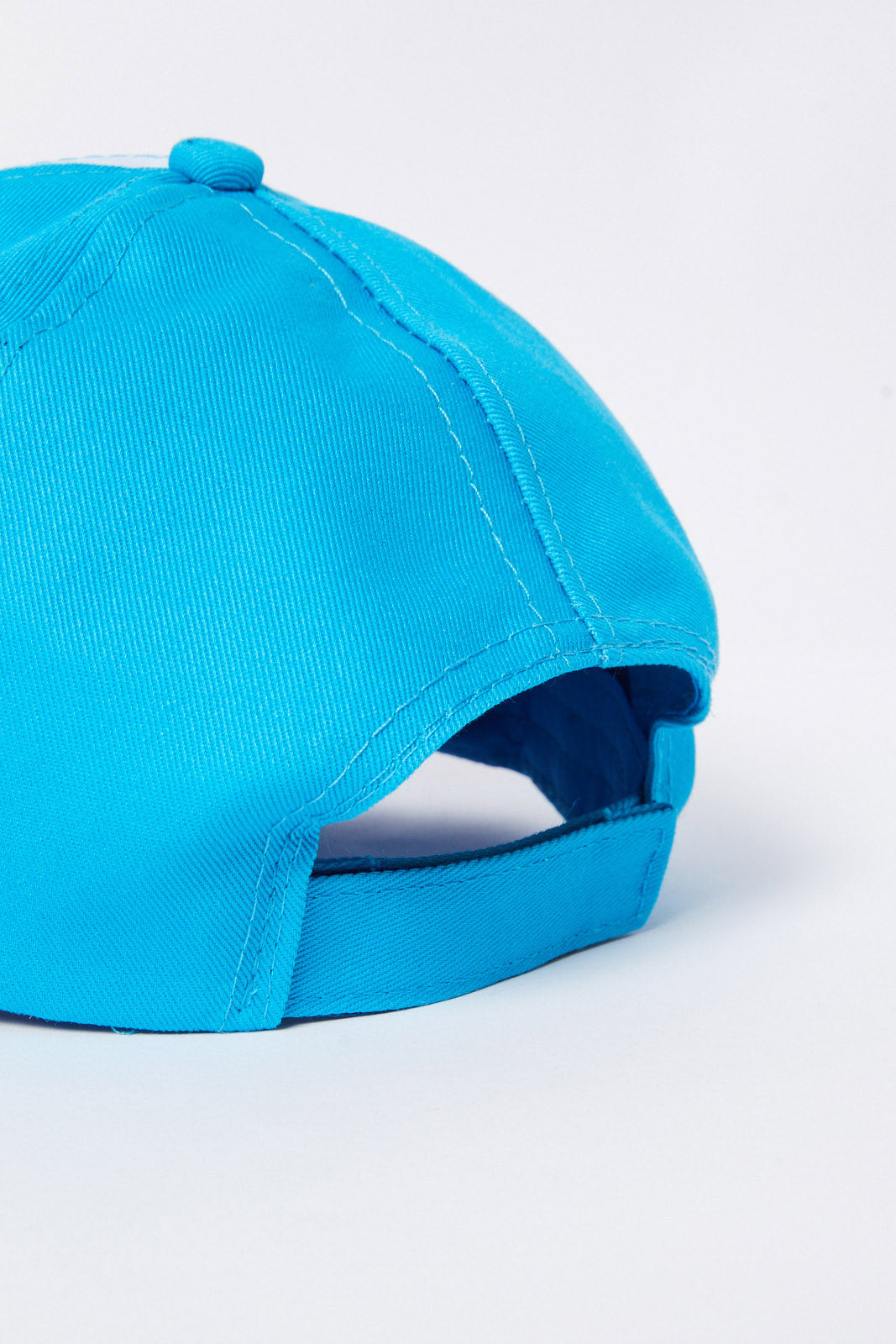 Redtag-Princess-Cap-Category:Caps-&-Hats,-CHR,-Colour:Assorted,-Deals:New-In,-Dept:Girls,-Filter:Girls-Accessories,-GIR-Caps-&-Hats,-New-In,-New-In-GIR-ACC,-Non-Sale,-S23A,-Section:Girls-(0-to-14Yrs)-Girls-