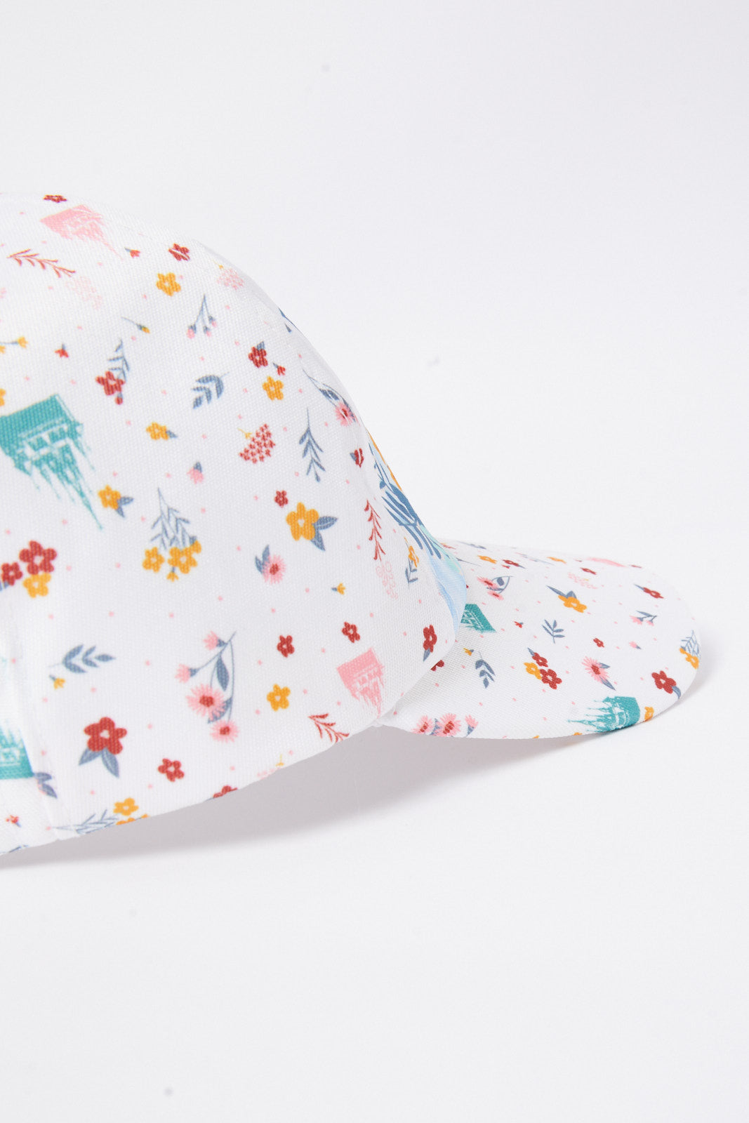 Redtag-Princess-Cap-With-Suglasses-Category:Sunglasses,-CHR,-Colour:Assorted,-Deals:New-In,-Dept:Girls,-Filter:Girls-Accessories,-GIR-Sunglasses,-New-In,-New-In-GIR-ACC,-Non-Sale,-S23A,-Section:Girls-(0-to-14Yrs)-Girls-