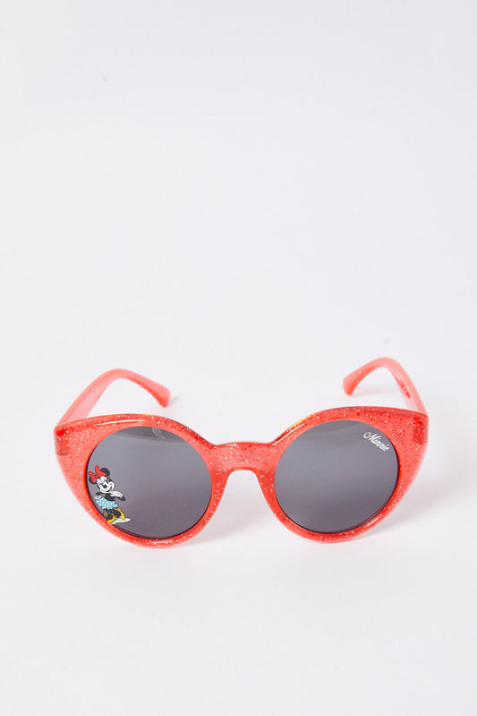 Redtag-Cat-Eye-Sunglasses-Category:Sunglasses,-CHR,-Colour:Assorted,-Deals:New-In,-Dept:Girls,-Filter:Girls-Accessories,-GIR-Sunglasses,-New-In,-New-In-GIR-ACC,-Non-Sale,-S23A,-Section:Girls-(0-to-14Yrs)-Girls-