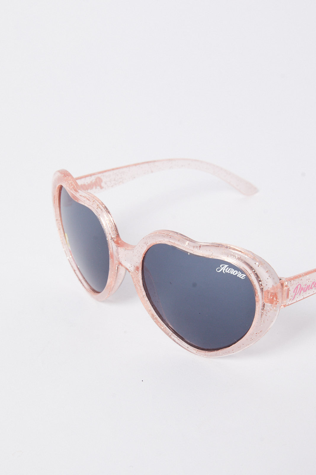 Redtag-Heart-Shape-Sunglasses-Category:Sunglasses,-CHR,-Colour:Assorted,-Deals:New-In,-Dept:Girls,-Filter:Girls-Accessories,-GIR-Sunglasses,-New-In,-New-In-GIR-ACC,-Non-Sale,-S23A,-Section:Girls-(0-to-14Yrs)-Girls-