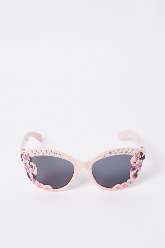 Redtag-Oval-Shape-Sunglasses-Category:Sunglasses,-CHR,-Colour:Assorted,-Deals:New-In,-Dept:Girls,-Filter:Girls-Accessories,-GIR-Sunglasses,-New-In,-New-In-GIR-ACC,-Non-Sale,-S23A,-Section:Girls-(0-to-14Yrs)-Girls-