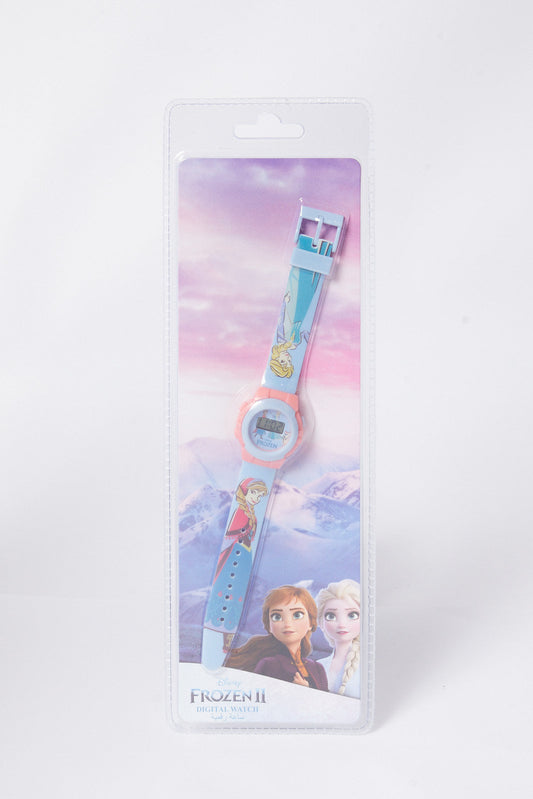 Redtag-Digital-Watches-Category:Watches,-CHR,-Colour:Assorted,-Deals:New-In,-Dept:Girls,-Filter:Girls-Accessories,-GIR-Watches,-New-In,-New-In-GIR-ACC,-Non-Sale,-S23A,-Section:Girls-(0-to-14Yrs)-Girls-