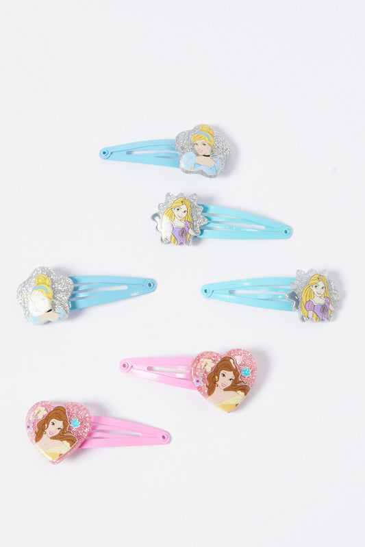 Redtag-Clip-Category:Hair-Accessories,-CHR,-Colour:Assorted,-Deals:New-In,-Dept:Girls,-Filter:Girls-Accessories,-GIR-Hair-Accessories,-New-In,-New-In-GIR-ACC,-Non-Sale,-S23A,-Section:Girls-(0-to-14Yrs)-Girls-