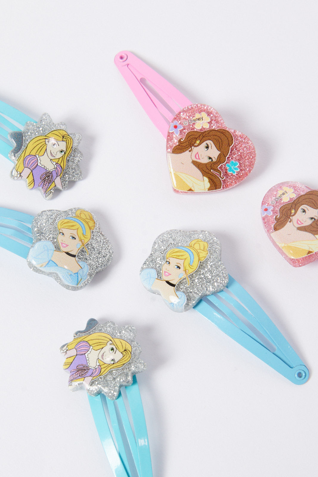 Redtag-Clip-Category:Hair-Accessories,-CHR,-Colour:Assorted,-Deals:New-In,-Dept:Girls,-Filter:Girls-Accessories,-GIR-Hair-Accessories,-New-In,-New-In-GIR-ACC,-Non-Sale,-S23A,-Section:Girls-(0-to-14Yrs)-Girls-