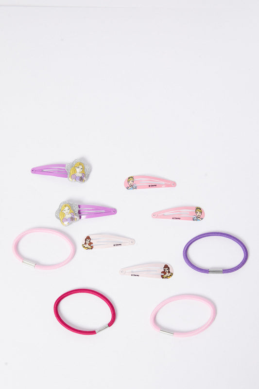 Redtag-Clip-&-Hair-Band-Category:Hair-Accessories,-CHR,-Colour:Assorted,-Deals:New-In,-Dept:Girls,-Filter:Girls-Accessories,-GIR-Hair-Accessories,-New-In,-New-In-GIR-ACC,-Non-Sale,-S23A,-Section:Girls-(0-to-14Yrs)-Girls-