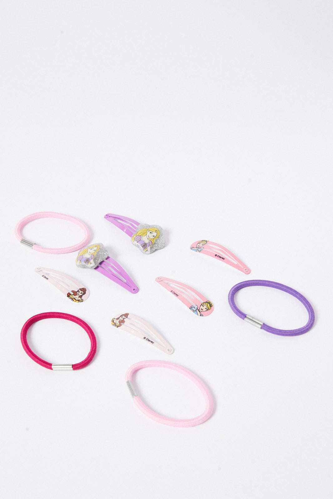 Redtag-Clip-&-Hair-Band-Category:Hair-Accessories,-CHR,-Colour:Assorted,-Deals:New-In,-Dept:Girls,-Filter:Girls-Accessories,-GIR-Hair-Accessories,-New-In,-New-In-GIR-ACC,-Non-Sale,-S23A,-Section:Girls-(0-to-14Yrs)-Girls-