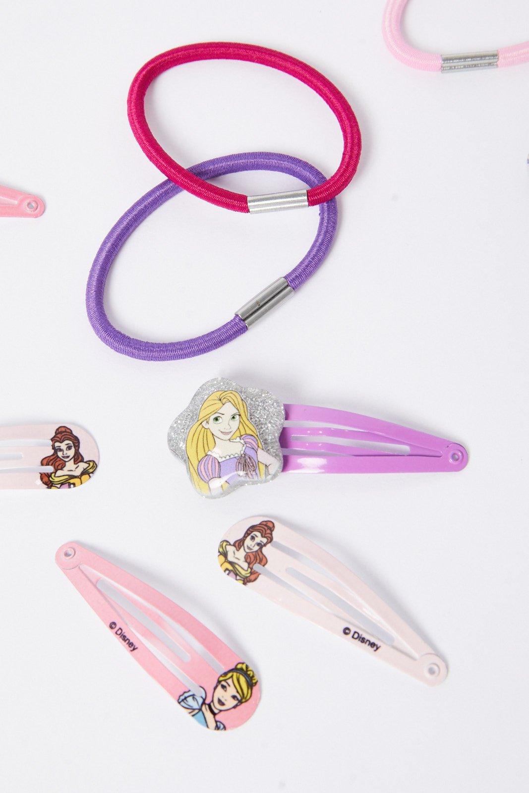 Redtag-Clip-&-Hair-Band-Category:Hair-Accessories,-CHR,-Colour:Assorted,-Deals:New-In,-Dept:Girls,-Filter:Girls-Accessories,-GIR-Hair-Accessories,-New-In,-New-In-GIR-ACC,-Non-Sale,-S23A,-Section:Girls-(0-to-14Yrs)-Girls-