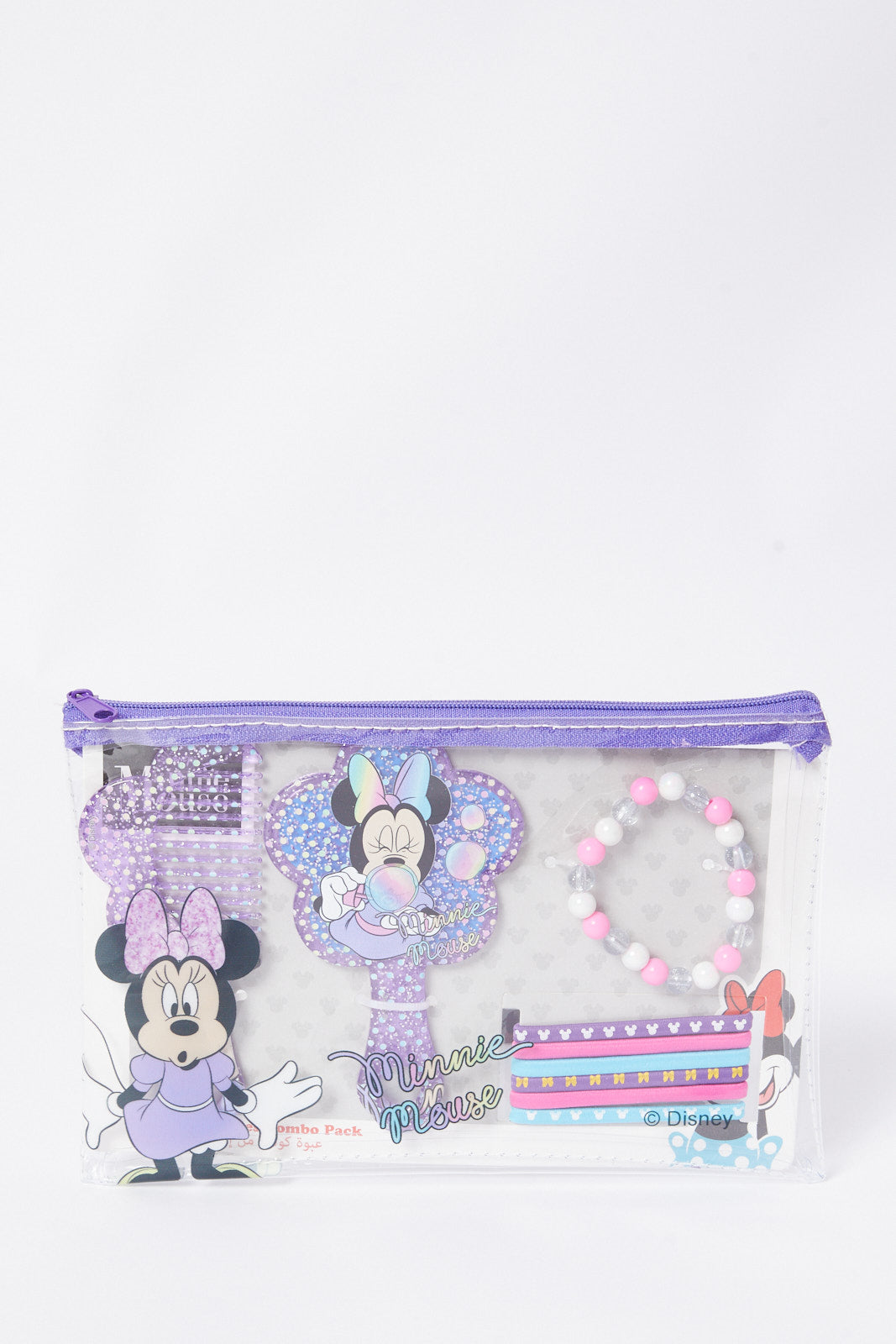 Redtag-Scrunchies-Set-Category:Hair-Accessories,-CHR,-Colour:Assorted,-Deals:New-In,-Dept:Girls,-Filter:Girls-Accessories,-GIR-Hair-Accessories,-New-In,-New-In-GIR-ACC,-Non-Sale,-S23A,-Section:Girls-(0-to-14Yrs)-Girls-