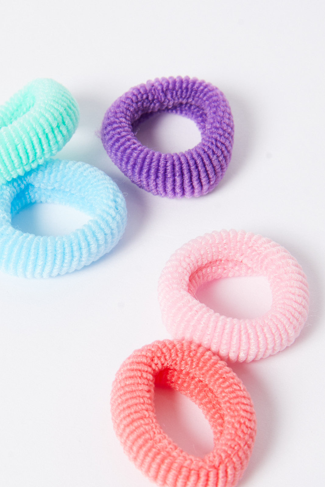 Redtag-Hair-Clip-Set-Category:Hair-Accessories,-CHR,-Colour:Assorted,-Deals:New-In,-Dept:Girls,-Filter:Girls-Accessories,-GIR-Hair-Accessories,-New-In,-New-In-GIR-ACC,-Non-Sale,-S23A,-Section:Girls-(0-to-14Yrs)-Girls-