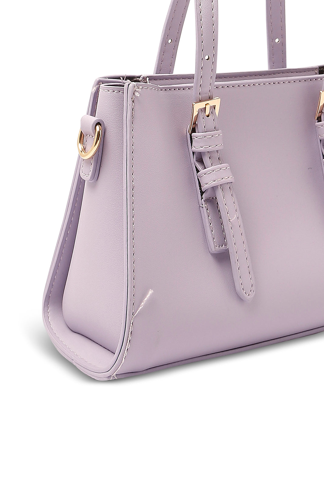 Redtag-Liliac-Embellished-Messenger-Bag-Category:Bags,-Colour:Lilac,-Dept:Ladieswear,-Filter:Women's-Accessories,-New-In,-New-In-Women-ACC,-Non-Sale,-S23A,-Section:Women,-Women-Bags-Women-