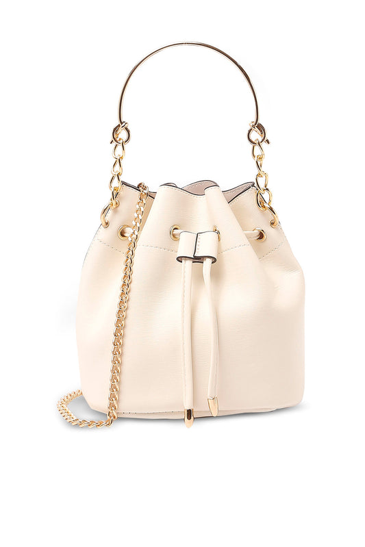Redtag-Red-Embellished-Messenger-Bag-Category:Bags,-Colour:White,-Dept:Ladieswear,-Filter:Women's-Accessories,-New-In,-New-In-Women-ACC,-Non-Sale,-S23A,-Section:Women,-Women-Bags-Women-
