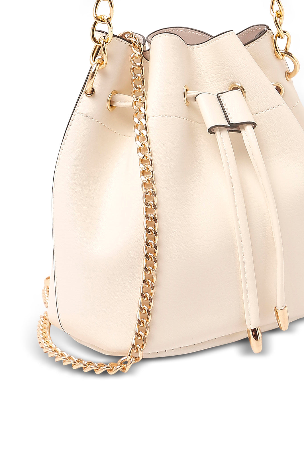 Redtag-Red-Embellished-Messenger-Bag-Category:Bags,-Colour:White,-Dept:Ladieswear,-Filter:Women's-Accessories,-New-In,-New-In-Women-ACC,-Non-Sale,-S23A,-Section:Women,-Women-Bags-Women-
