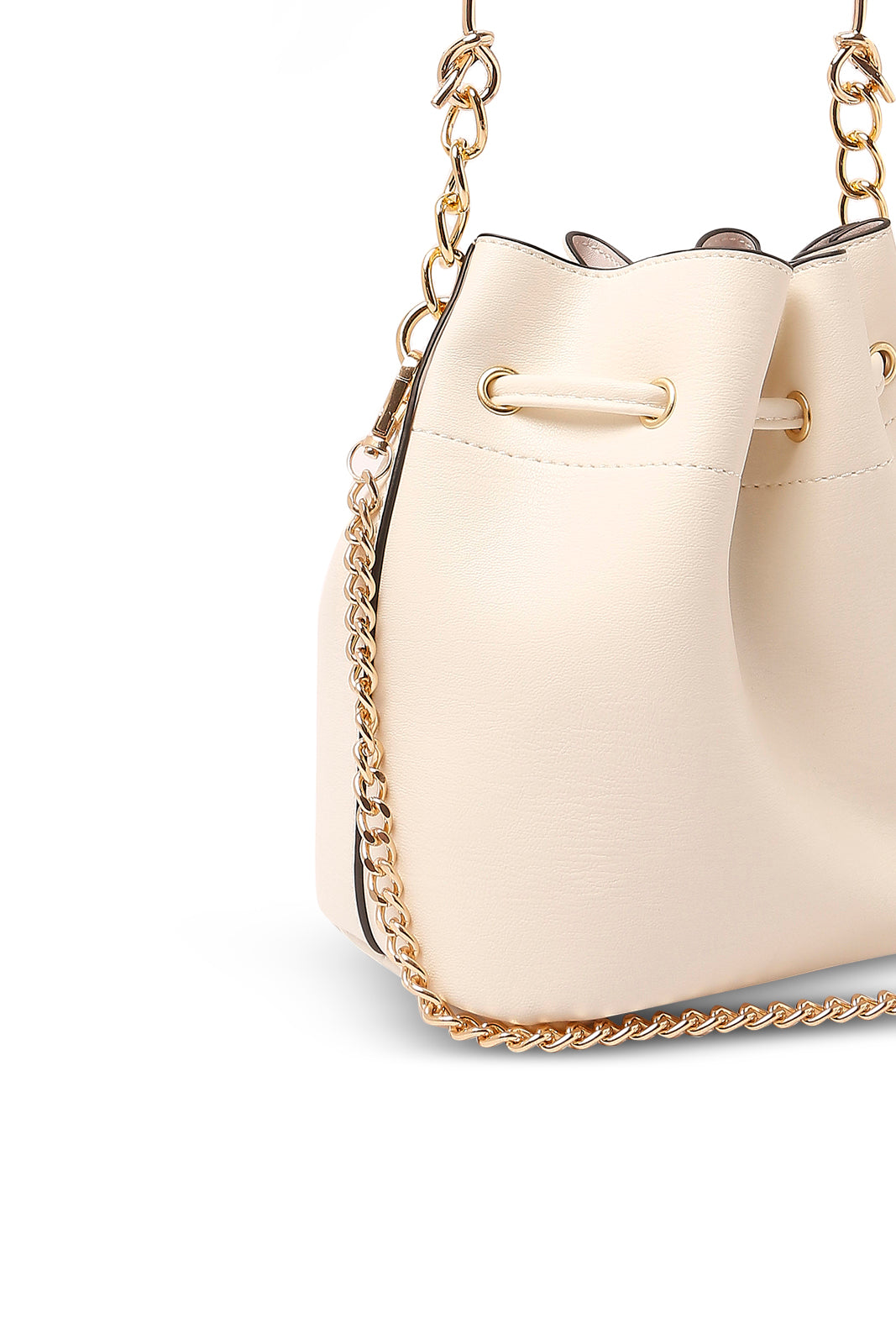 Redtag-Red-Embellished-Messenger-Bag-Category:Bags,-Colour:White,-Dept:Ladieswear,-Filter:Women's-Accessories,-New-In,-New-In-Women-ACC,-Non-Sale,-S23A,-Section:Women,-Women-Bags-Women-
