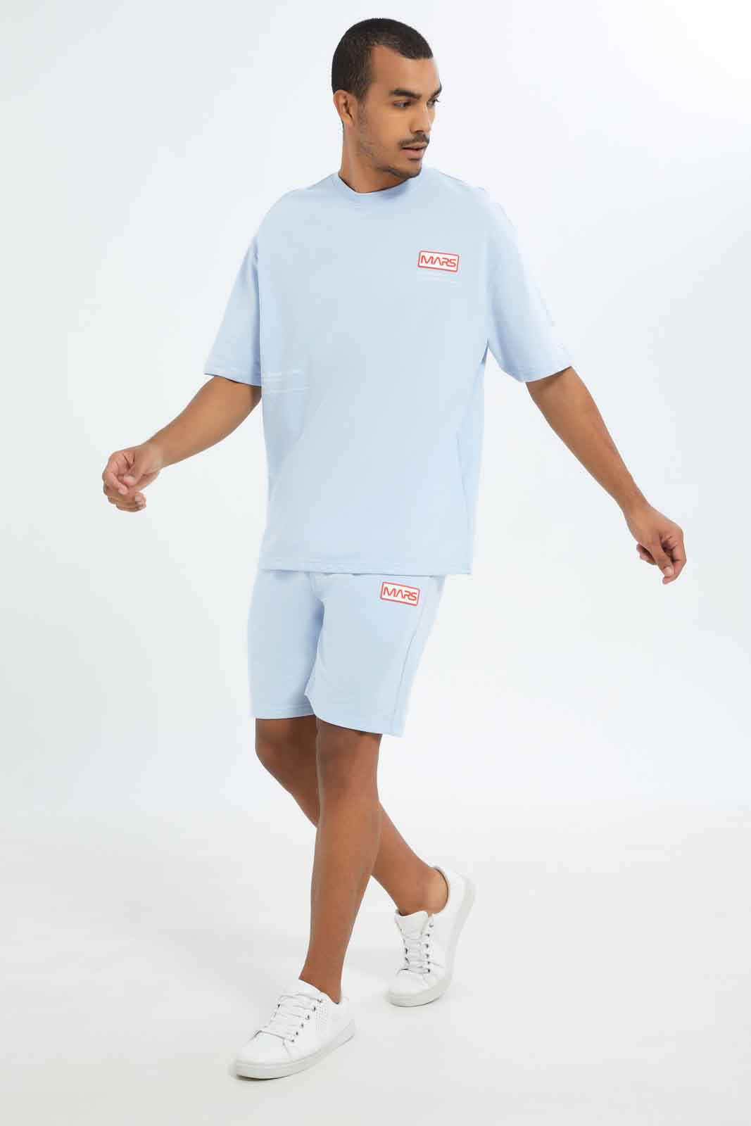 Redtag-Men-Blue-Lounge-Shirt-Category:Sweatshirts,-Colour:Blue,-Deals:New-In,-Dept:Menswear,-Filter:Men's-Clothing,-Men-Sweatshirts,-New-In-Men-APL,-Non-Sale,-S23B,-Section:Men--