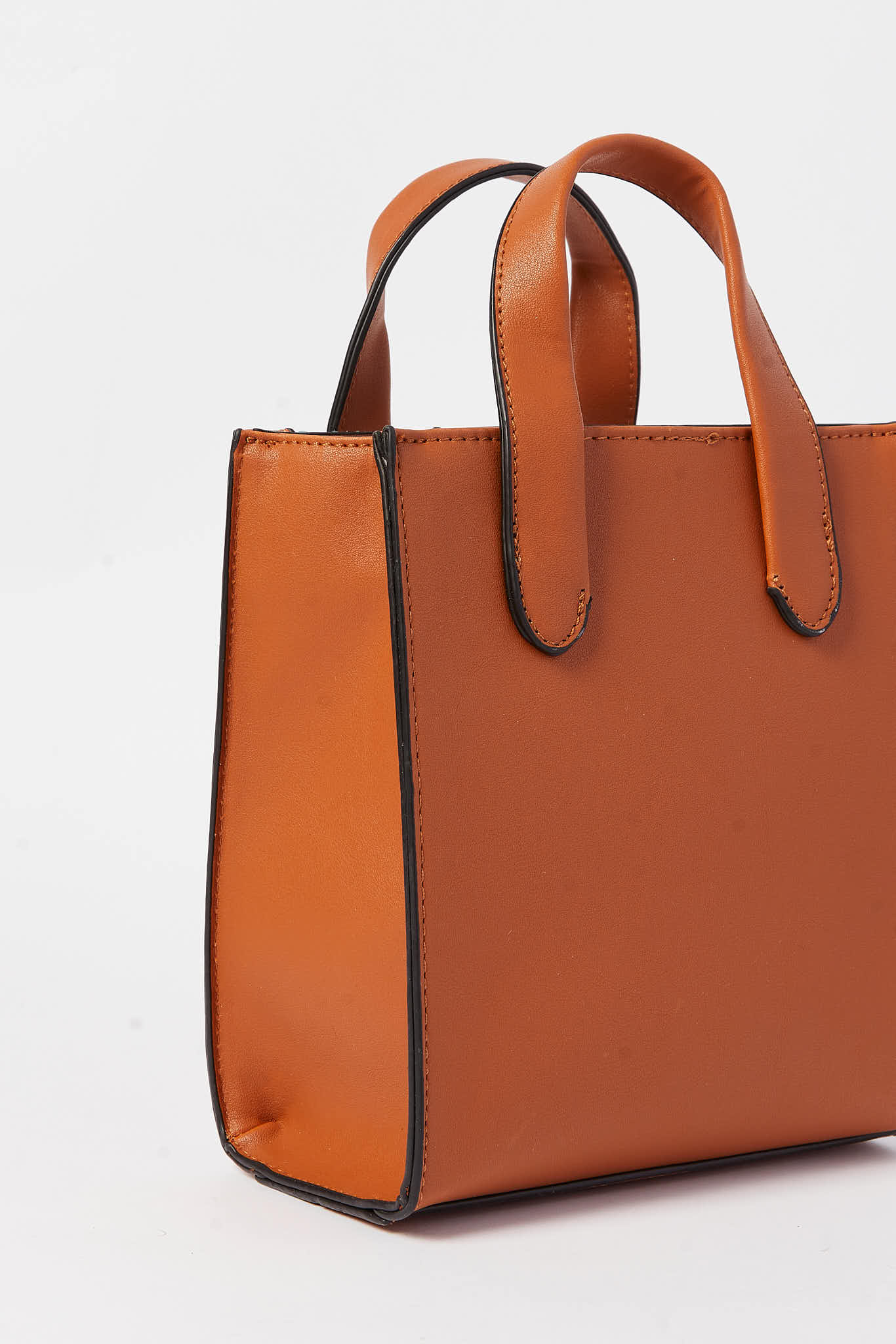 Redtag-Multi-Colour-Tote-Bag-Category:Bags,-Colour:Assorted,-Dept:Ladieswear,-Filter:Women's-Accessories,-New-In,-New-In-Women-ACC,-Non-Sale,-S23A,-Section:Women,-Women-Bags-Women-