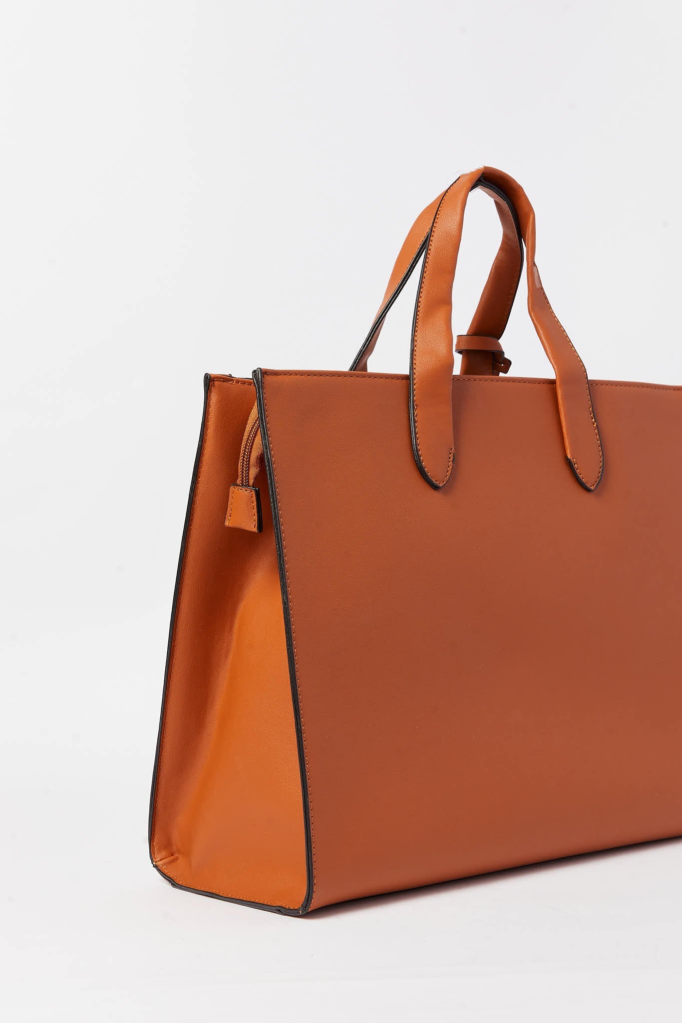 Redtag-Multi-Colour-Tote-Bag-Category:Bags,-Colour:Assorted,-Dept:Ladieswear,-Filter:Women's-Accessories,-New-In,-New-In-Women-ACC,-Non-Sale,-S23A,-Section:Women,-Women-Bags-Women-