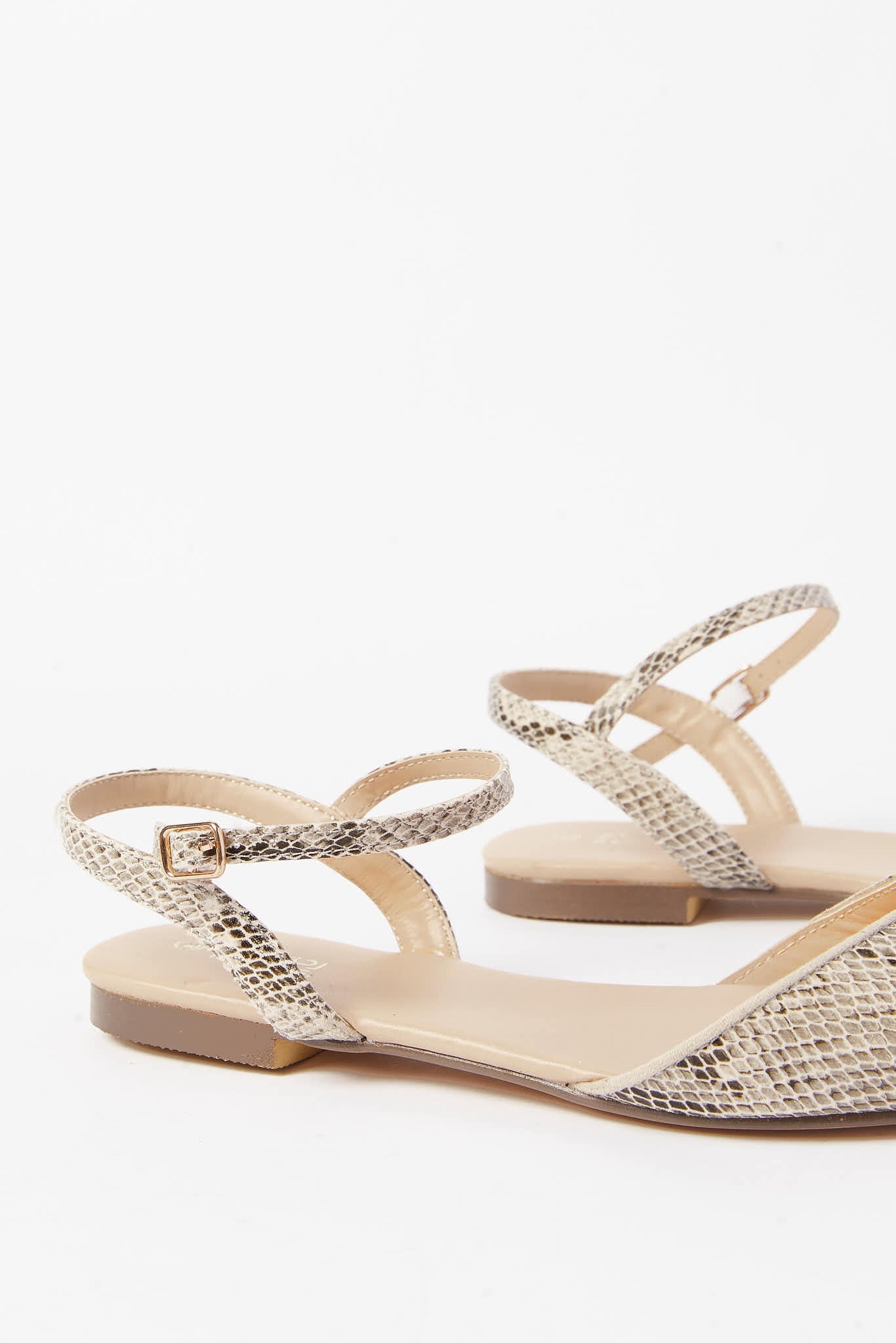 Redtag-Assorted-Snakeskin-Print-Mary-Jane-Category:Shoes,-Colour:Assorted,-Deals:New-In,-Filter:Women's-Footwear,-N/A,-New-In-Women-FOO,-Non-Sale,-S23A,-Section:Women,-Women-Shoes-Women's-