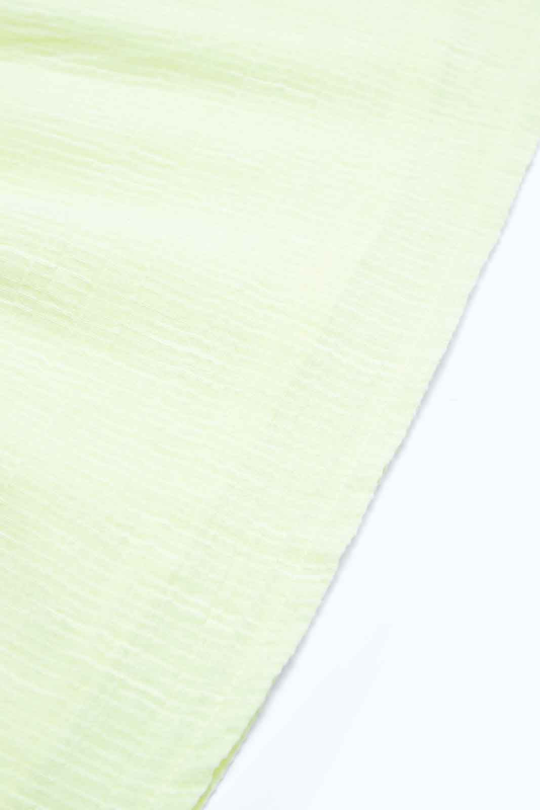 Redtag-Girls-Orange-Solid-Front-Bow-Dress-Category:Dresses,-Colour:Orange,-Deals:2-FOR-69,-Deals:New-In,-Dept:Girls,-Filter:Infant-Girls-(3-to-24-Mths),-ING-Dresses,-MQN,-New-In-ING-APL,-Non-Sale,-S23B,-Section:Girls-(0-to-14Yrs)-Infant-Girls-3 to 24 Months
