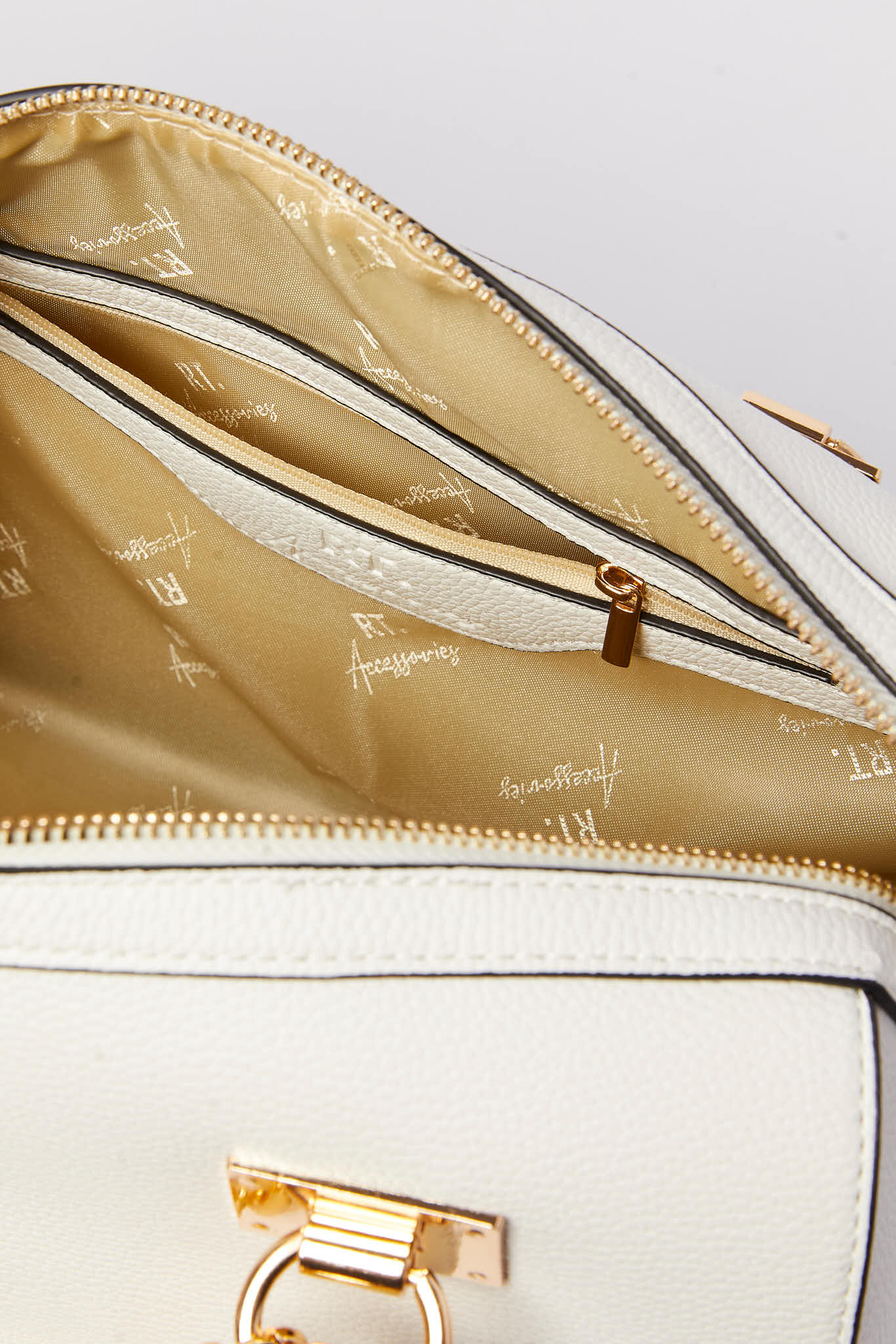 Redtag-Tan-Embellished-Bollin-Bag-Category:Bags,-Colour:Tan,-Dept:Ladieswear,-Filter:Women's-Accessories,-New-In,-New-In-Women-ACC,-Non-Sale,-S23A,-Section:Women,-Women-Bags-Women-
