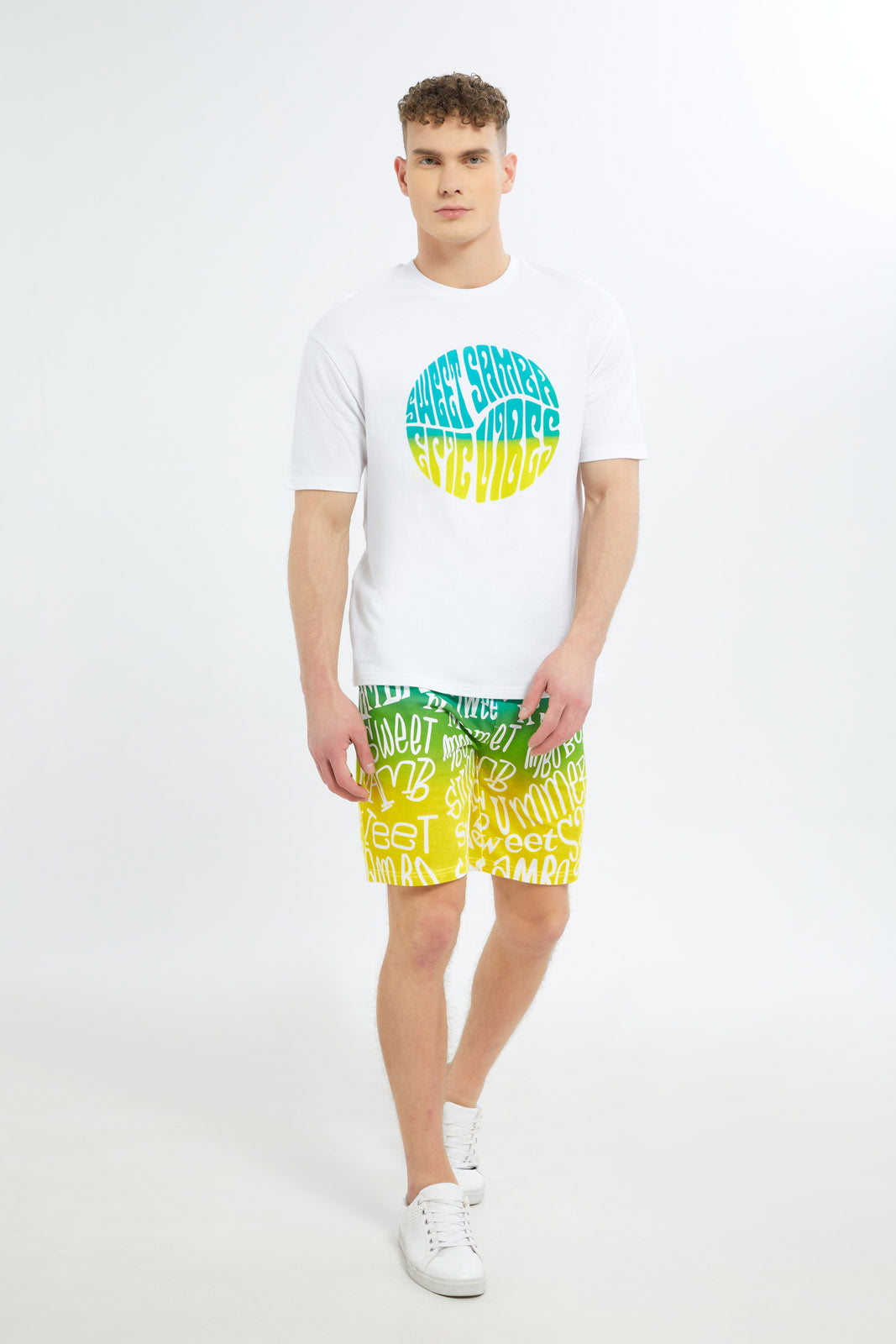 Redtag-Men-Assorted-Aop-Lounge-Shorts-Category:Joggers,-Colour:Assorted,-Deals:New-In,-Dept:Menswear,-Filter:Men's-Clothing,-Men-Joggers,-New-In-Men-APL,-Non-Sale,-S23C,-Section:Men--
