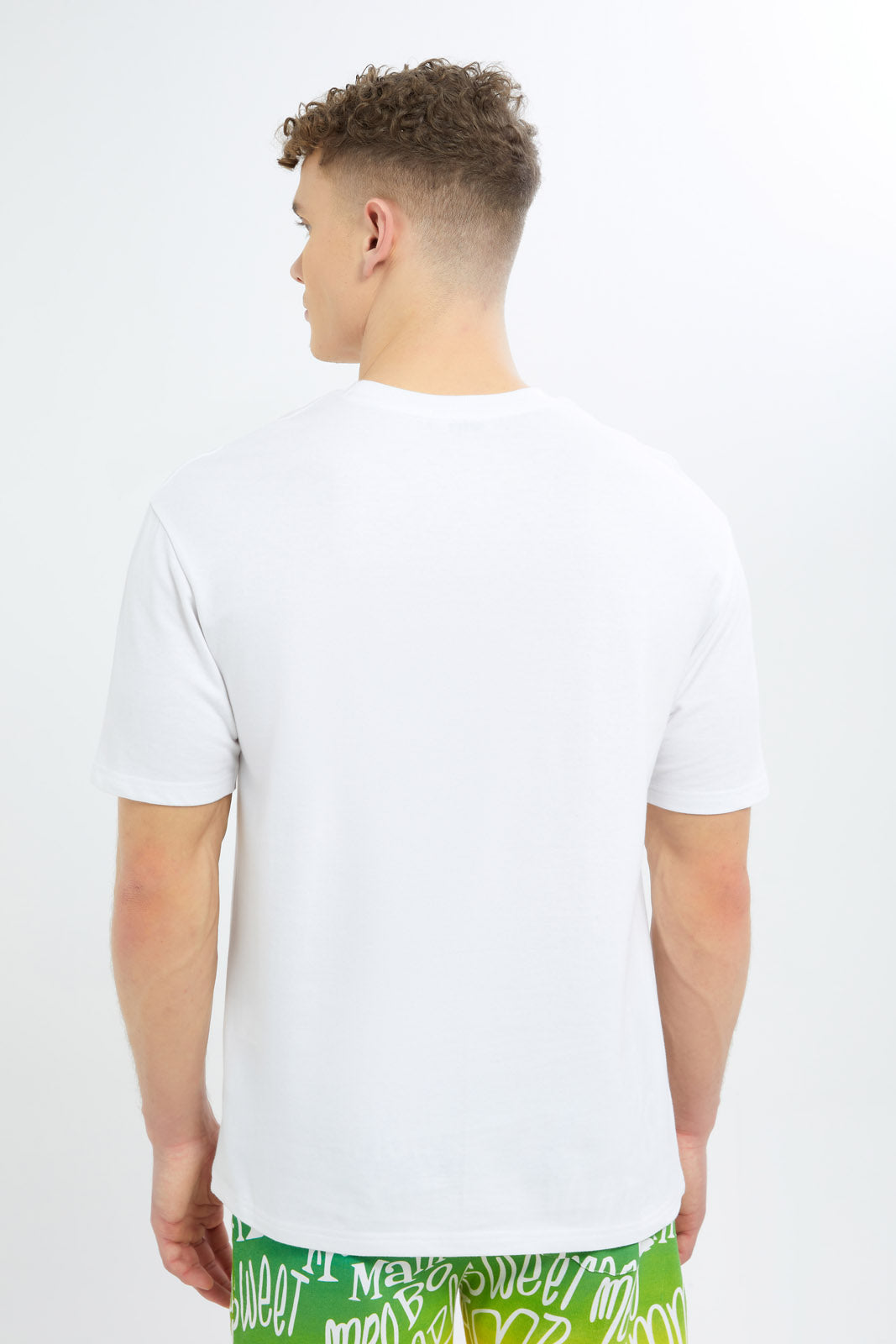 Redtag-Men-Assorted-Aop-Lounge-Shorts-Category:Joggers,-Colour:Assorted,-Deals:New-In,-Dept:Menswear,-Filter:Men's-Clothing,-Men-Joggers,-New-In-Men-APL,-Non-Sale,-S23C,-Section:Men--