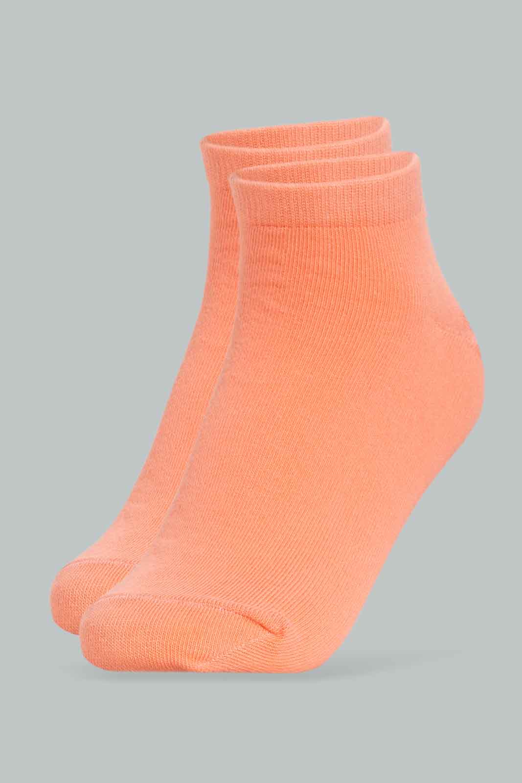 Redtag-Women-Assoted-Multi-Color-3Pk-Ladies-Ankle-Socks-365,-Category:Socks,-Colour:Assorted,-Deals:New-In,-Dept:Ladieswear,-Filter:Women's-Clothing,-New-In-Women-APL,-Non-Sale,-Section:Women,-Women-Socks--