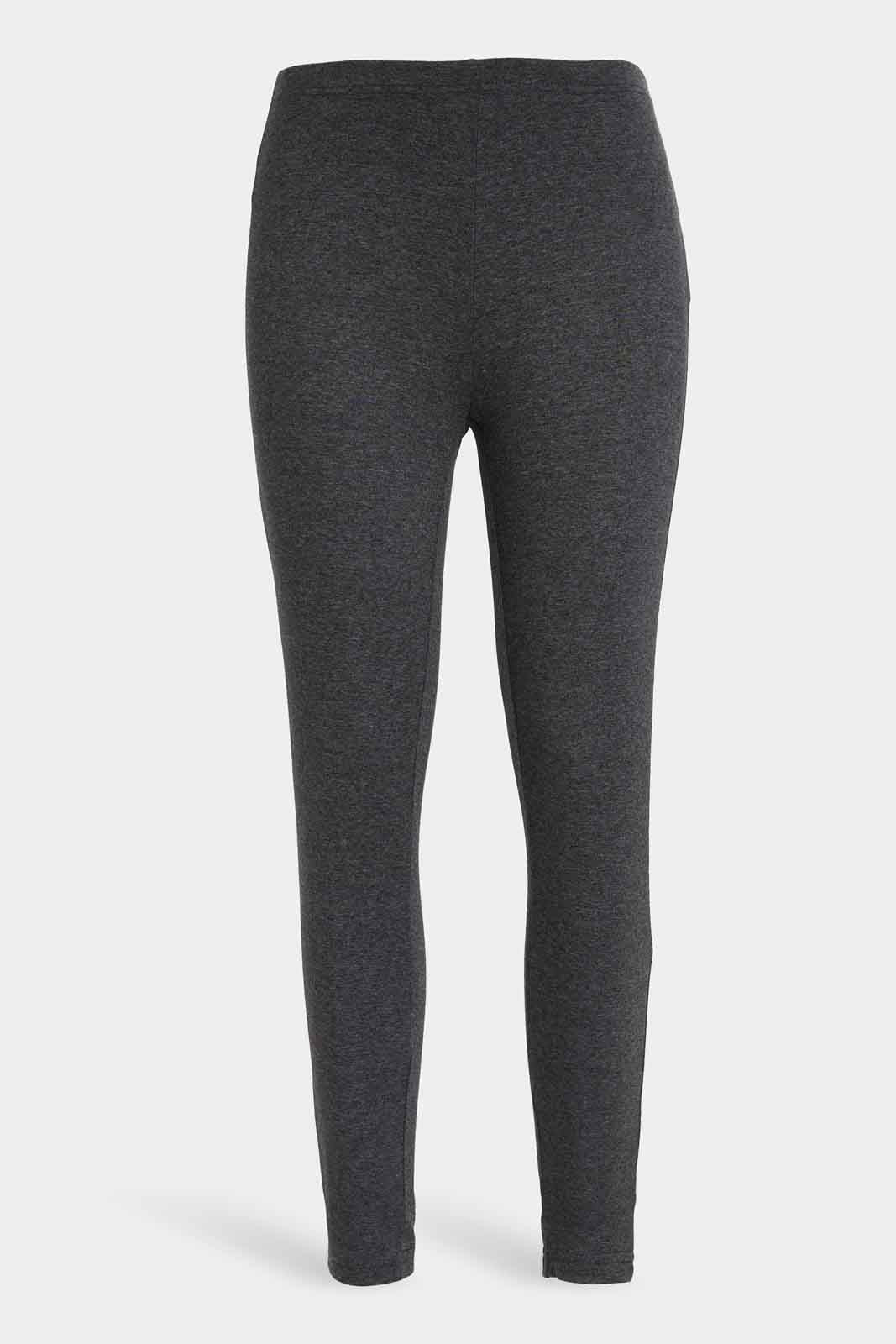 Redtag-Women-Ladies-2-Pack-Legging-Category:Leggings,-Colour:Assorted,-Deals:New-In,-Dept:Ladieswear,-Filter:Women's-Clothing,-New-In-Women-APL,-Non-Sale,-S23A,-Section:Women,-Women-Leggings-Women's-