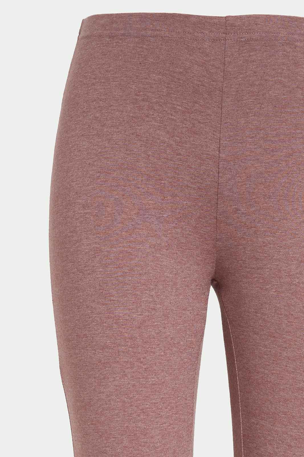 Redtag-Women-Ladies-2-Pack-Legging-Category:Leggings,-Colour:Assorted,-Deals:New-In,-Dept:Ladieswear,-Filter:Women's-Clothing,-New-In-Women-APL,-Non-Sale,-S23A,-Section:Women,-Women-Leggings-Women's-