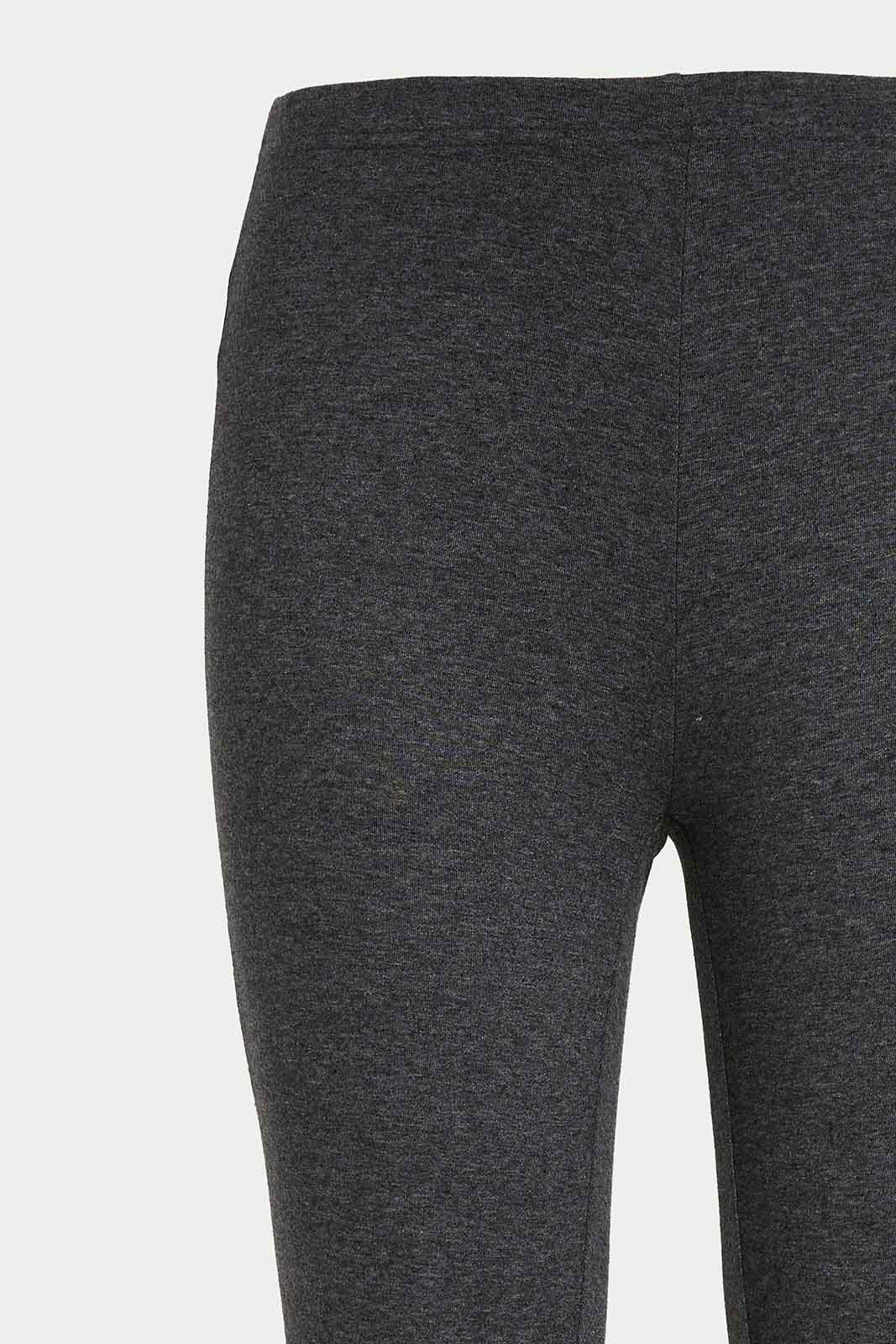 Redtag-Women-Ladies-2-Pack-Legging-Category:Leggings,-Colour:Assorted,-Deals:New-In,-Dept:Ladieswear,-Filter:Women's-Clothing,-New-In-Women-APL,-Non-Sale,-S23A,-Section:Women,-Women-Leggings-Women's-