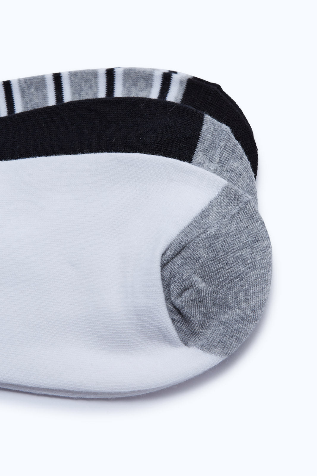 Redtag-Men-Assorted-Ankel-Socks-365,-Category:Socks,-Colour:Assorted,-Deals:New-In,-Dept:Menswear,-Filter:Men's-Clothing,-H1:MWR,-H2:GEN,-H3:HOS,-H4:SKS,-Men-Socks,-New-In-Men-APL,-Non-Sale,-Season:365,-Section:Men-Men's-