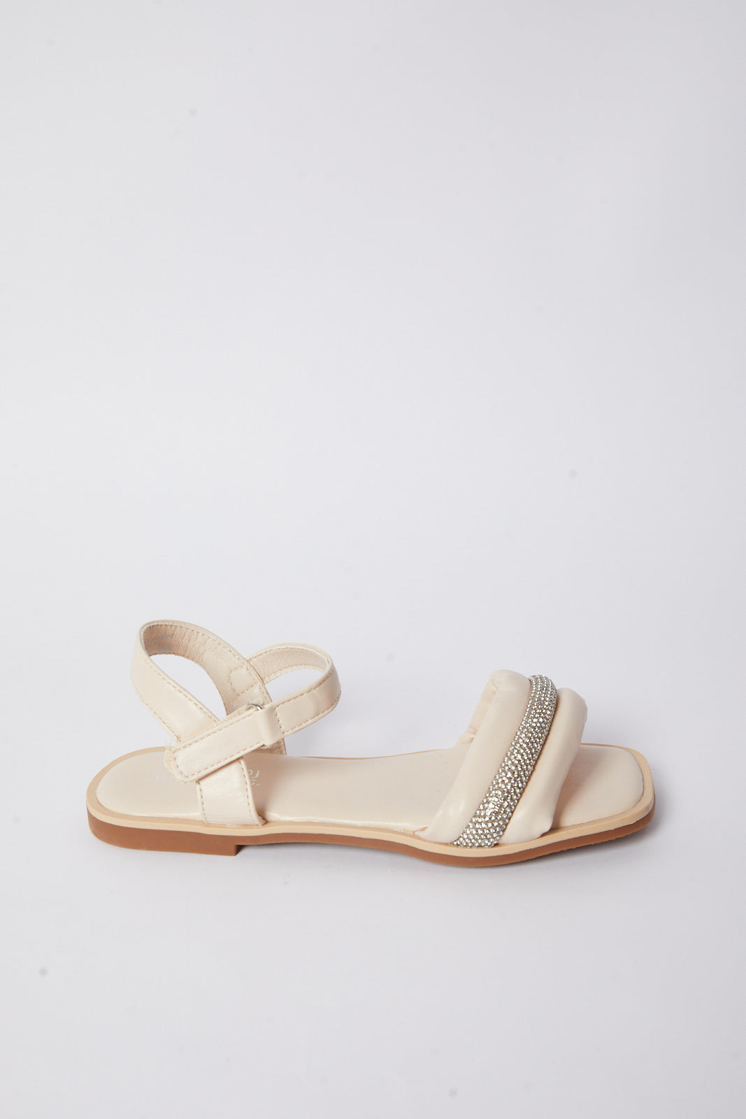 Redtag-Pink-Diamante-Sandal-Category:Sandals,-Colour:Pink,-Deals:New-In,-Filter:Girls-Footwear-(5-to-14-Yrs),-GSR-Sandals,-N/A,-New-In-GSR-FOO,-Non-Sale,-S23B,-Section:Girls-(0-to-14Yrs)-Senior-Girls-5 to 14 Years