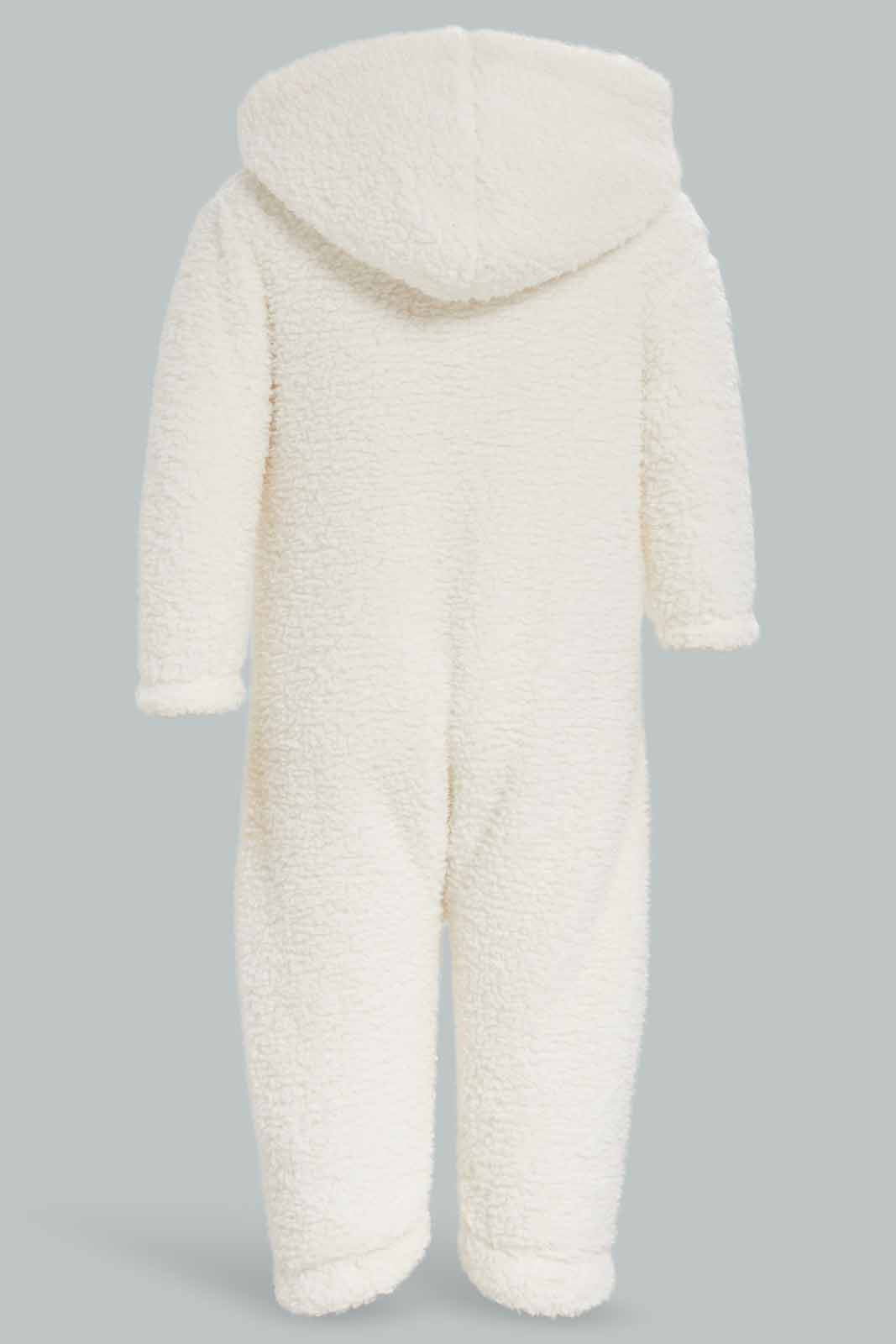 Redtag-Ivory-Faux-Sherling-One-Price-Suit-Category:Coats,-Colour:Blue,-Deals:New-In,-Dept:New-Born,-EHW,-Filter:Baby-(0-to-12-Mths),-NBF-Coats,-New-In-NBF-APL,-Non-Sale,-S23A,-Section:Boys-(0-to-14Yrs)-Baby-