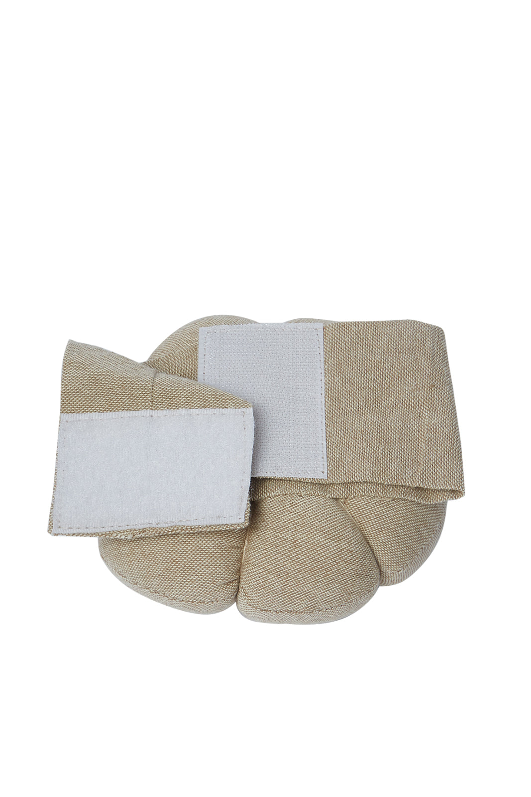 Redtag-Beige-Floral-Embroidered-Curtain-Tie-Back-With-Pearl-Category:Bedroom-Accessories,-Colour:Beige,-Deals:New-In,-Dept:Home,-Filter:Home-Bedroom,-HMW-BED-Bedroom-Accessories,-New-In-HMW-BED,-Non-Sale,-S23C,-Section:Homewares-Home-Bedroom-