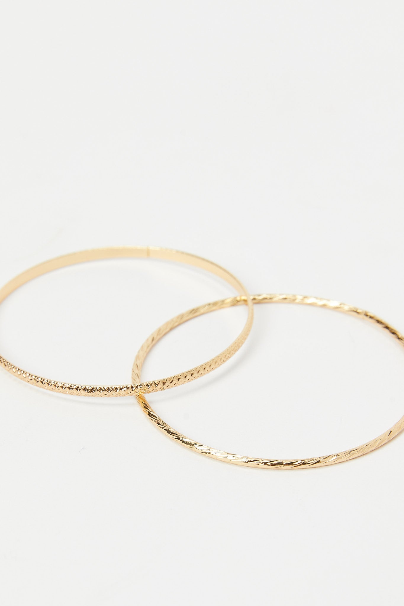 Redtag-Bracelet-Category:Jewellery,-Colour:Assorted,-Deals:New-In,-Dept:Girls,-Filter:Girls-Accessories,-GIR-Jewellery,-H1:ACC,-H2:GIR,-H3:GIA,-H4:JWL,-HACJWL,-New-In,-New-In-GIR-ACC,-Non-Sale,-Packs,-S23A,-Season:S23B,-Section:Girls-(0-to-14Yrs),-Set:Set-of-5,-Style:BANGLE-Girls-