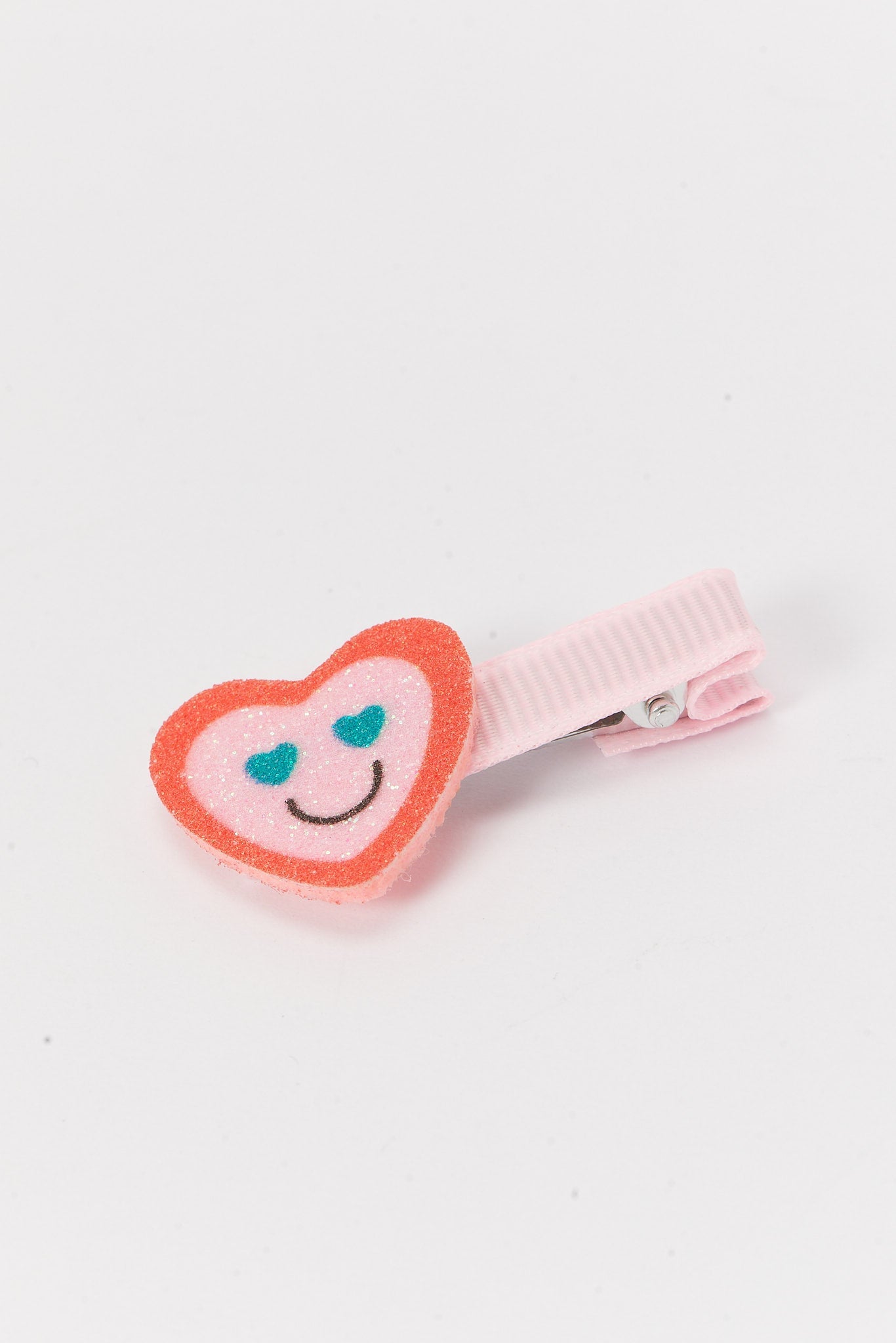 Redtag-Hair-Clip-Category:Hair-Accessories,-Colour:Assorted,-Deals:New-In,-Dept:Girls,-Filter:Girls-Accessories,-GIR-Hair-Accessories,-New-In,-New-In-GIR-ACC,-Non-Sale,-S23A,-Section:Girls-(0-to-14Yrs)-Girls-