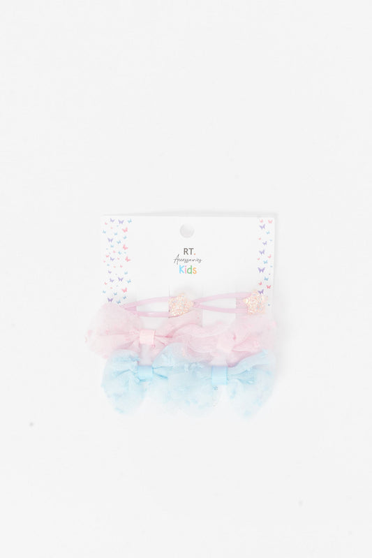 Redtag-Hair-Clip-Category:Hair-Accessories,-Colour:Assorted,-Deals:New-In,-Dept:Girls,-Filter:Girls-Accessories,-GIR-Hair-Accessories,-New-In,-New-In-GIR-ACC,-Non-Sale,-S23A,-Section:Girls-(0-to-14Yrs)-Girls-