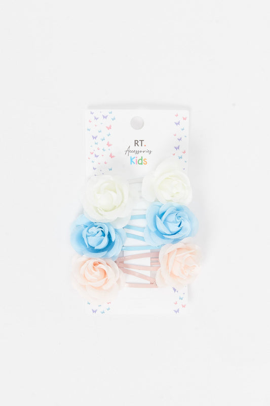 Redtag-Hair-Clip-Category:Hair-Accessories,-Colour:Assorted,-Deals:New-In,-Dept:Girls,-Filter:Girls-Accessories,-GIR-Hair-Accessories,-New-In,-New-In-GIR-ACC,-Non-Sale,-S23A,-Section:Girls-(0-to-14Yrs)-Girls-