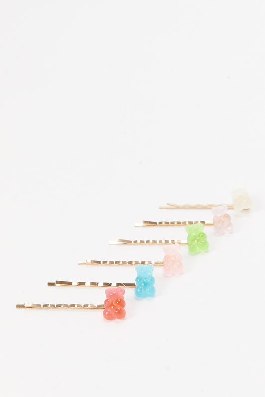Redtag-Hair-Clip-Category:Hair-Accessories,-Colour:Assorted,-Deals:New-In,-Dept:Girls,-Filter:Girls-Accessories,-GIR-Hair-Accessories,-New-In,-New-In-GIR-ACC,-Non-Sale,-S23A,-Section:Girls-(0-to-14Yrs)-Girls-